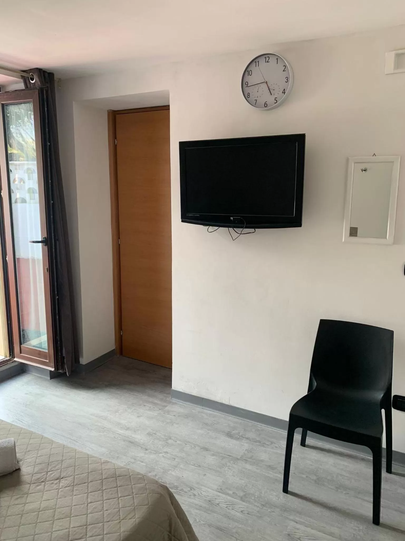 Le Dimore Del Sarto Polignano a mare