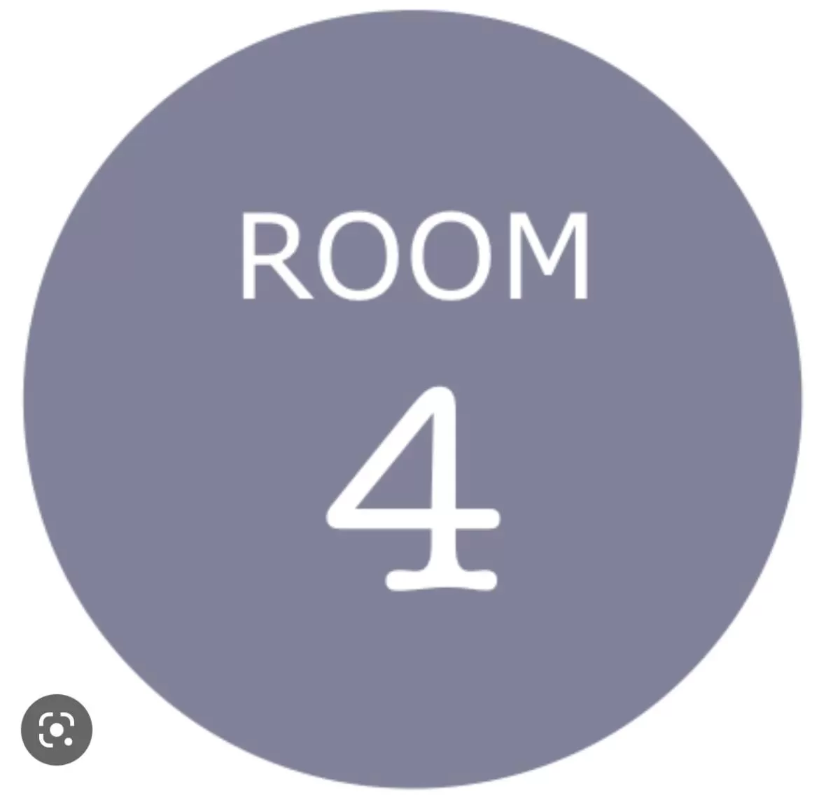 Bedroom in 11 WESTCLIFF RENTALS