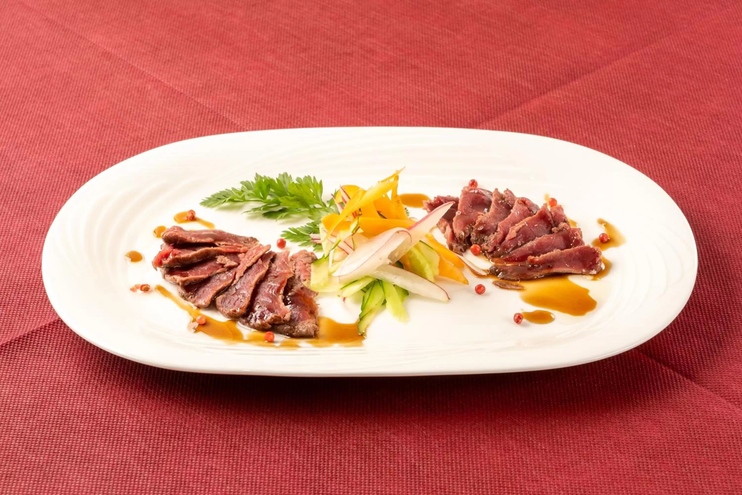 Pearl Hotel Shinjuku Akebonobashi