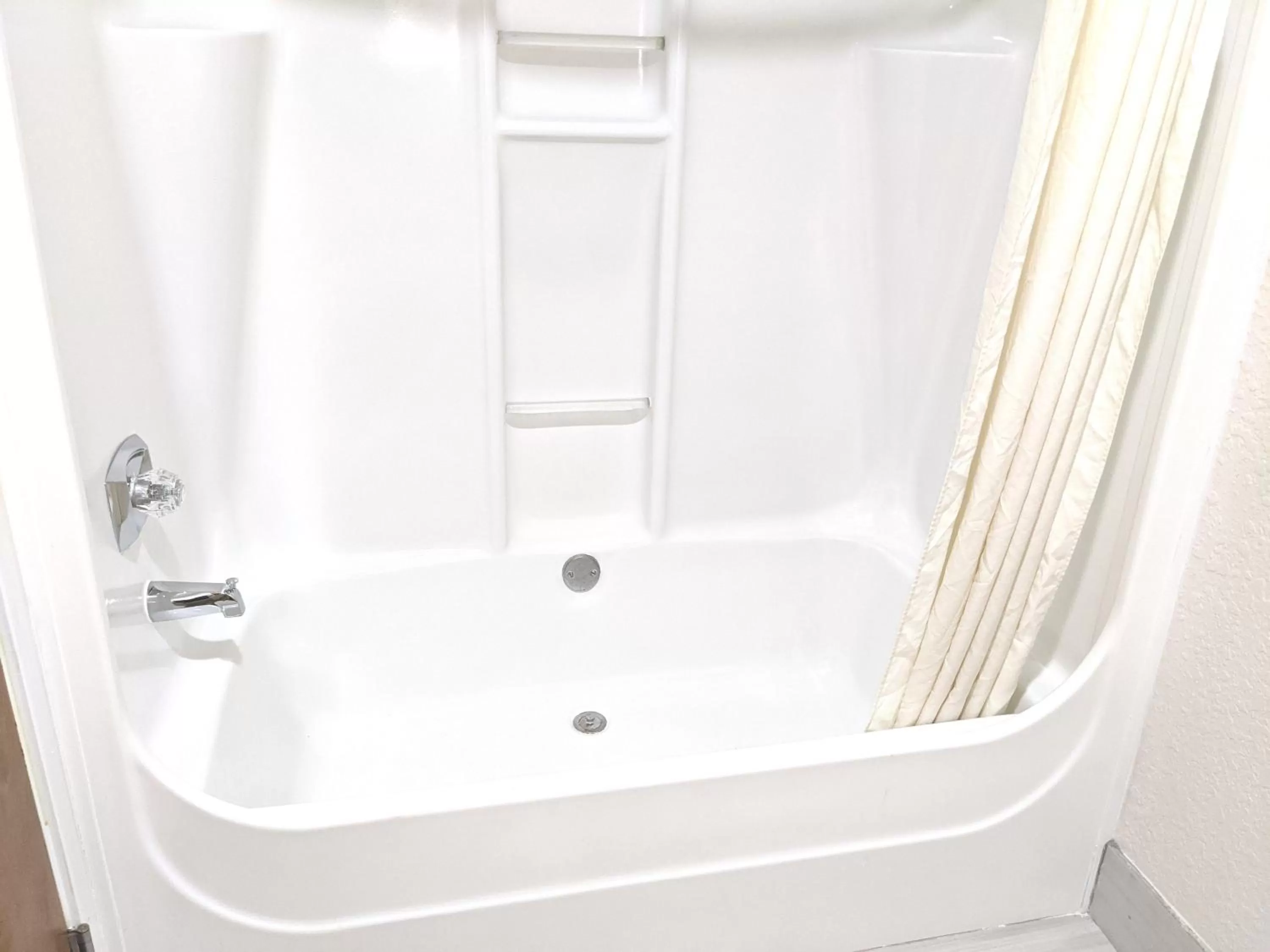 Quality Inn & Suites South San Jose - Morgan Hill