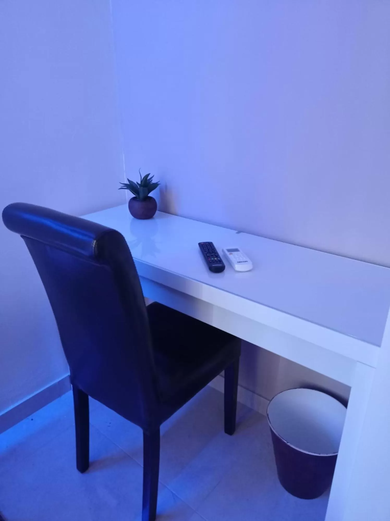 Seating area, Dining Area in RELAIS TORRE GLORIA