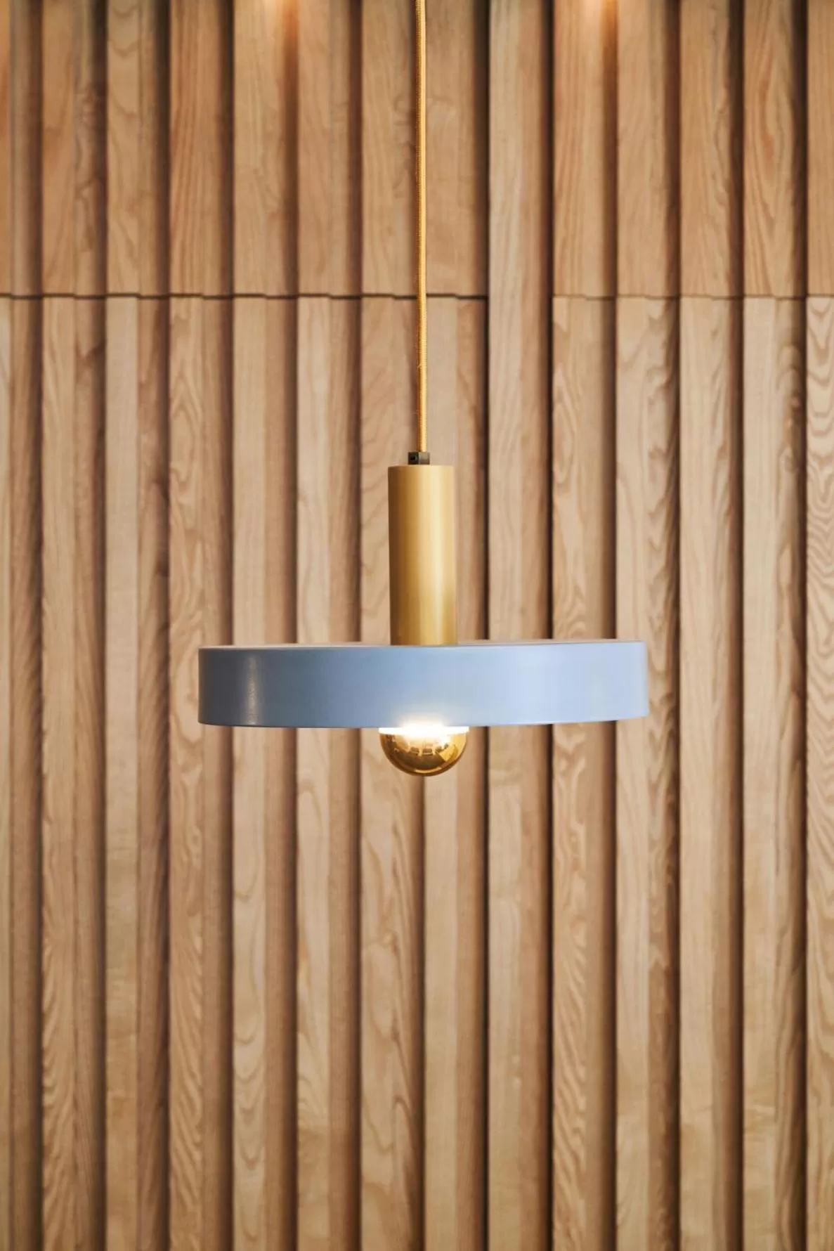 Lobby or reception in Rochavau Hotel