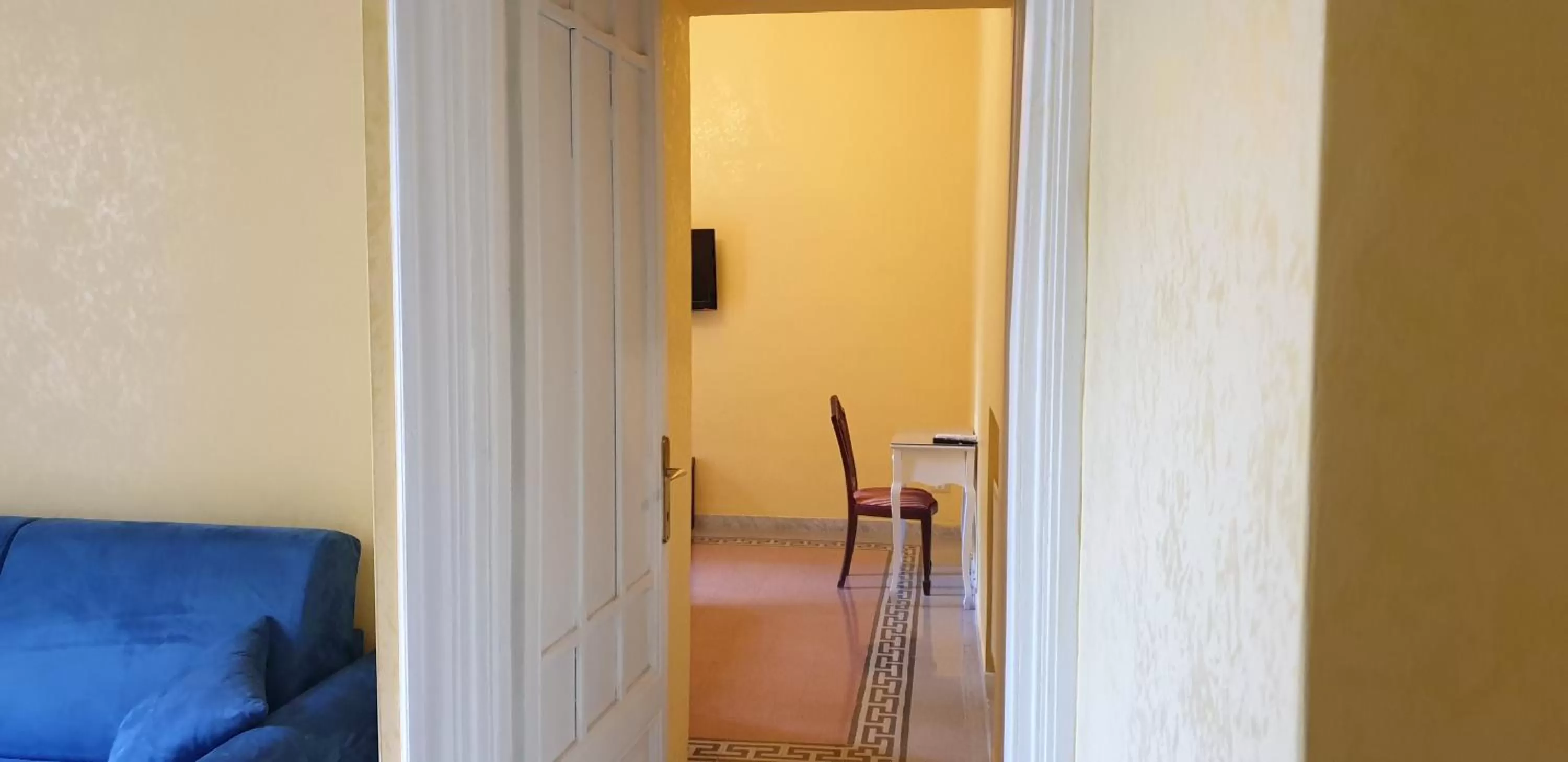 Other in La Breccia A Porta Pia