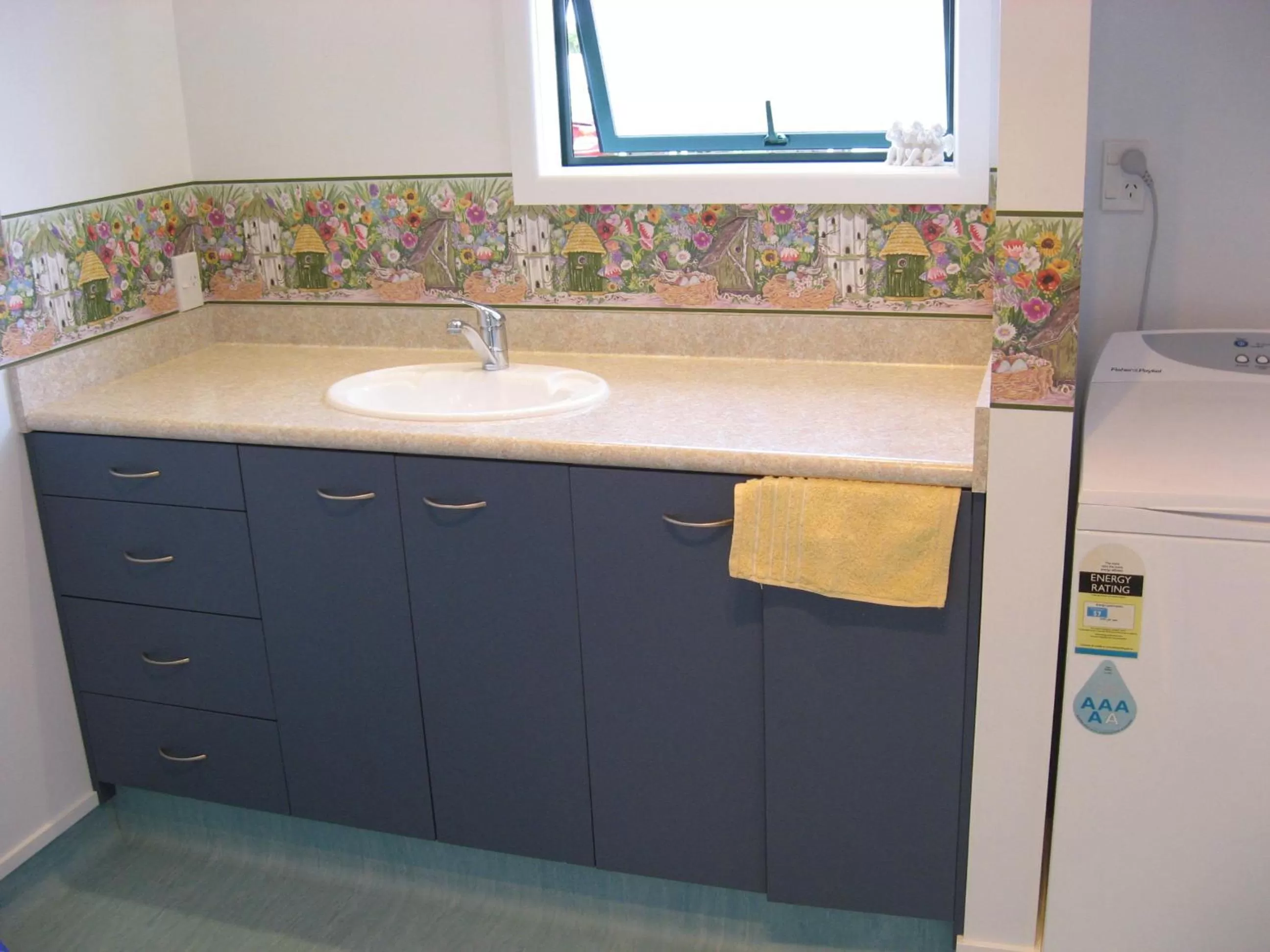 Greenmeadows on Gloucester