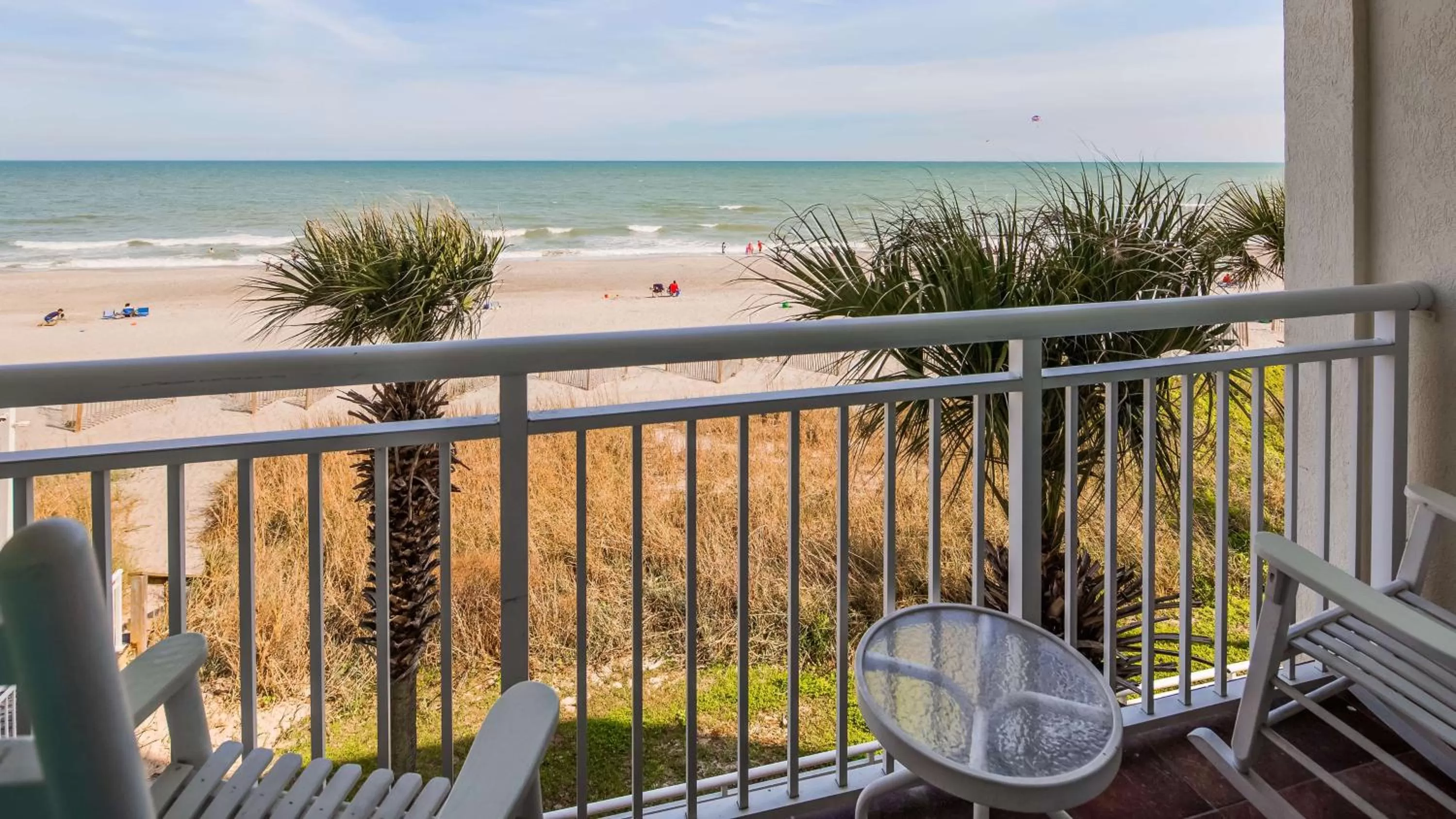 Other in The Sandbar Hotel, Trademark Collection by Wyndham