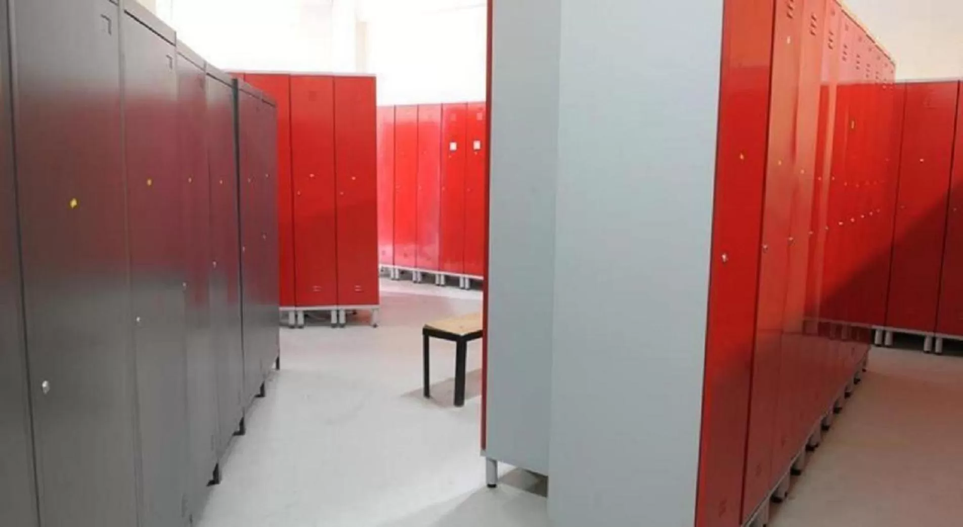 Area and facilities in New Gudauri Loft 2 - Mountain Harmony, Quiet & Cosy Place Next to Main Lift