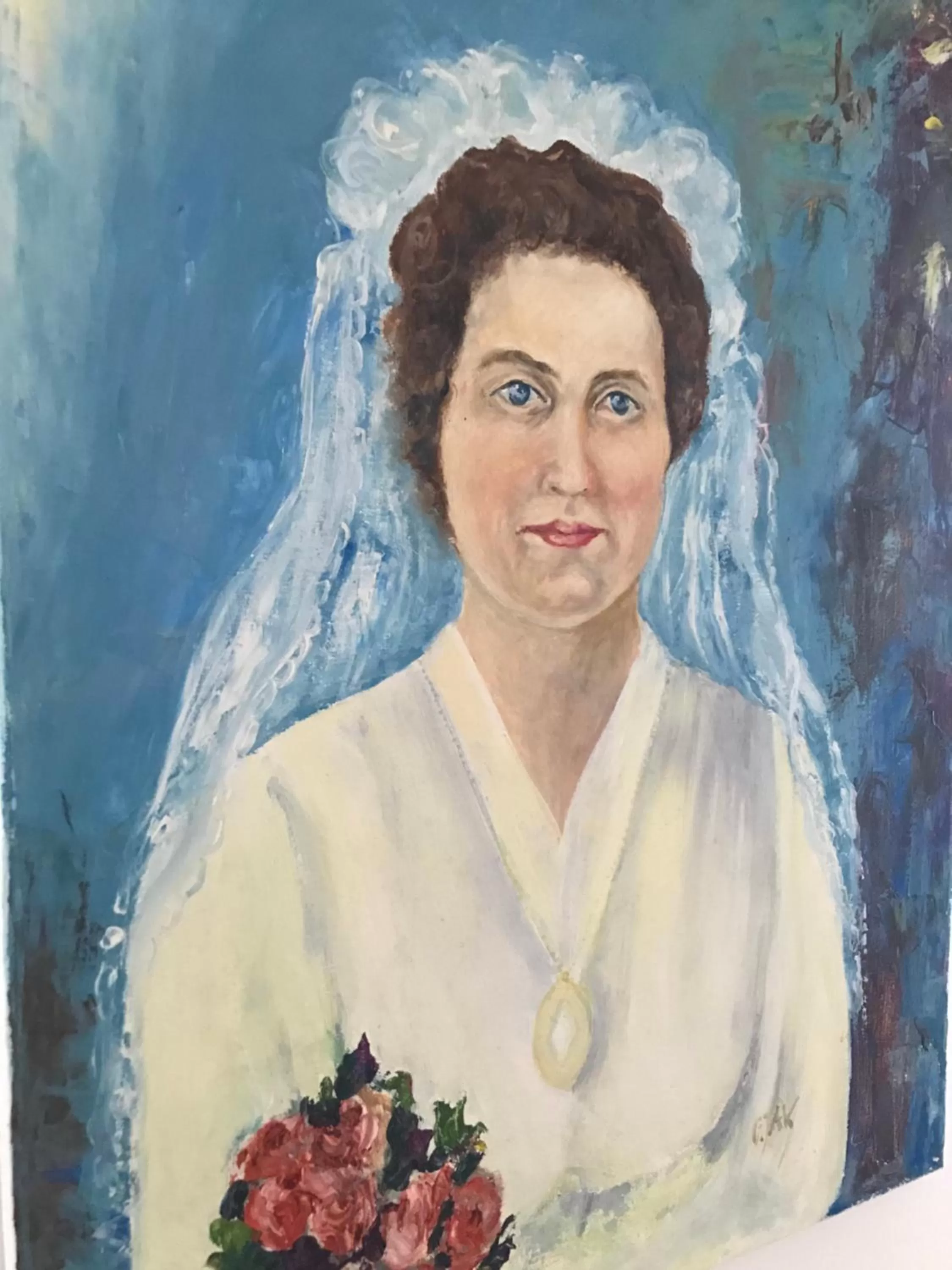 Restauracja Pensjonat Buda