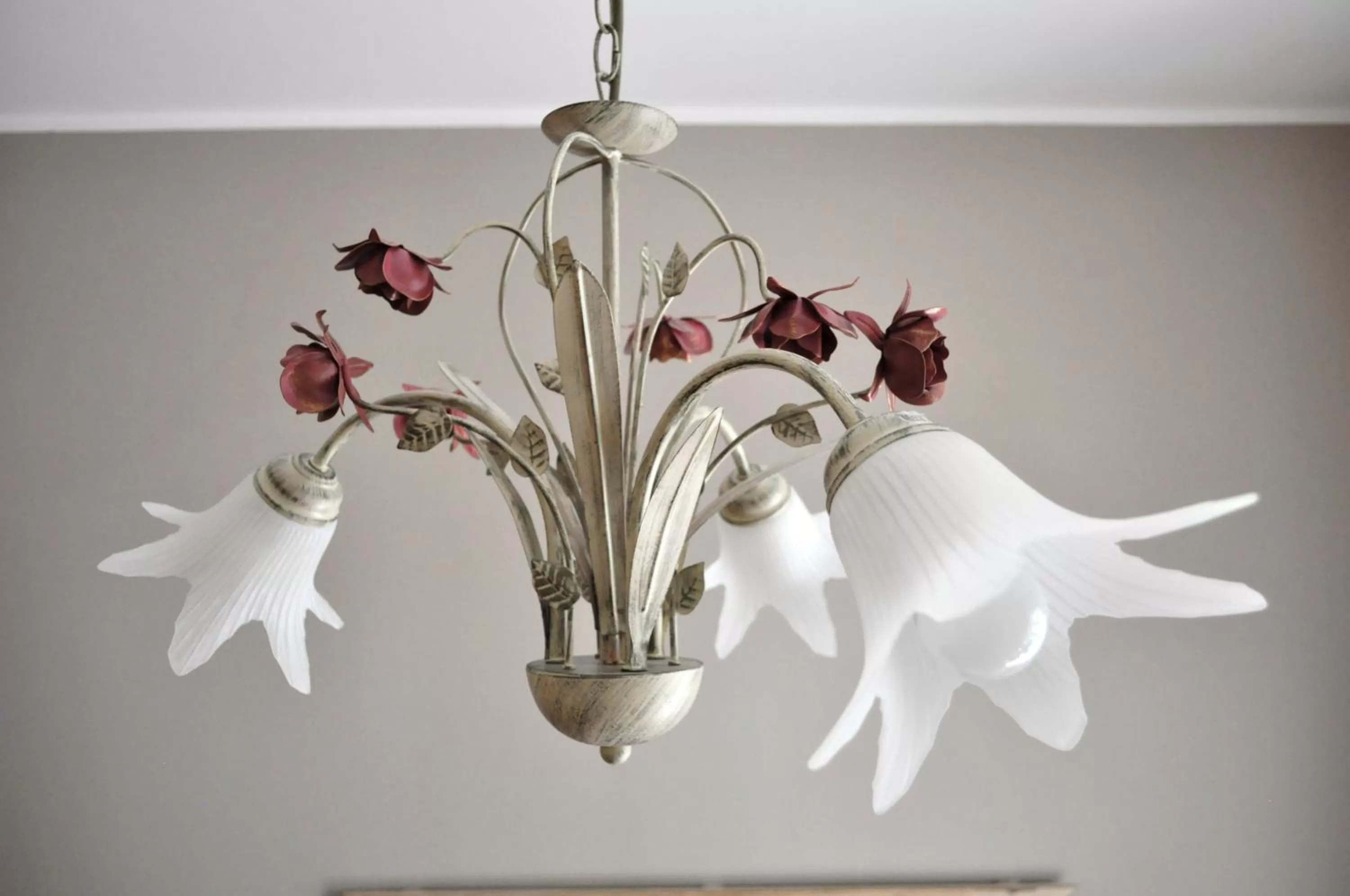 Other in Stupor Mundi Bed and Breakfast