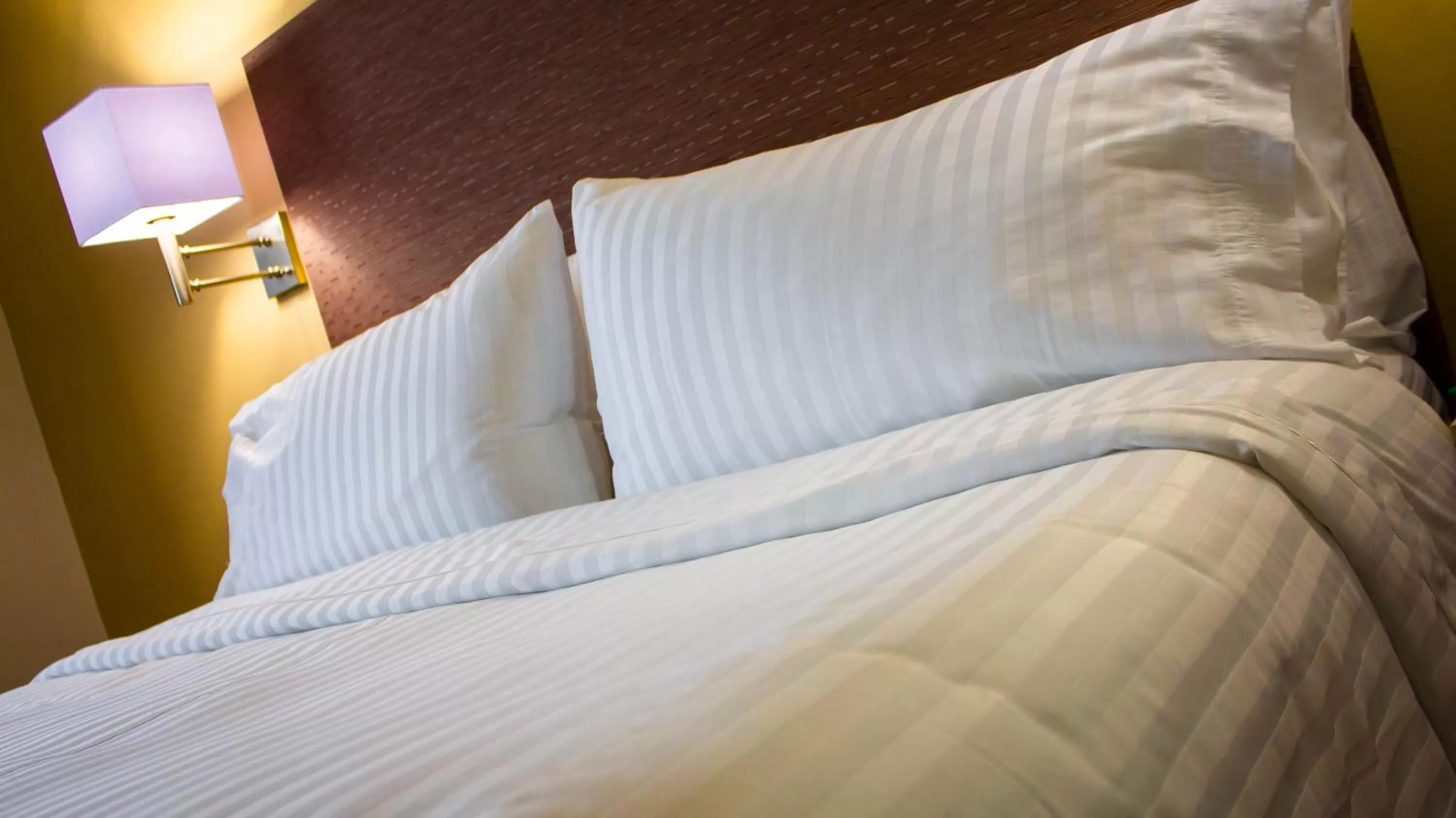 King Room - Smoking  in Holiday Inn Orizaba by IHG