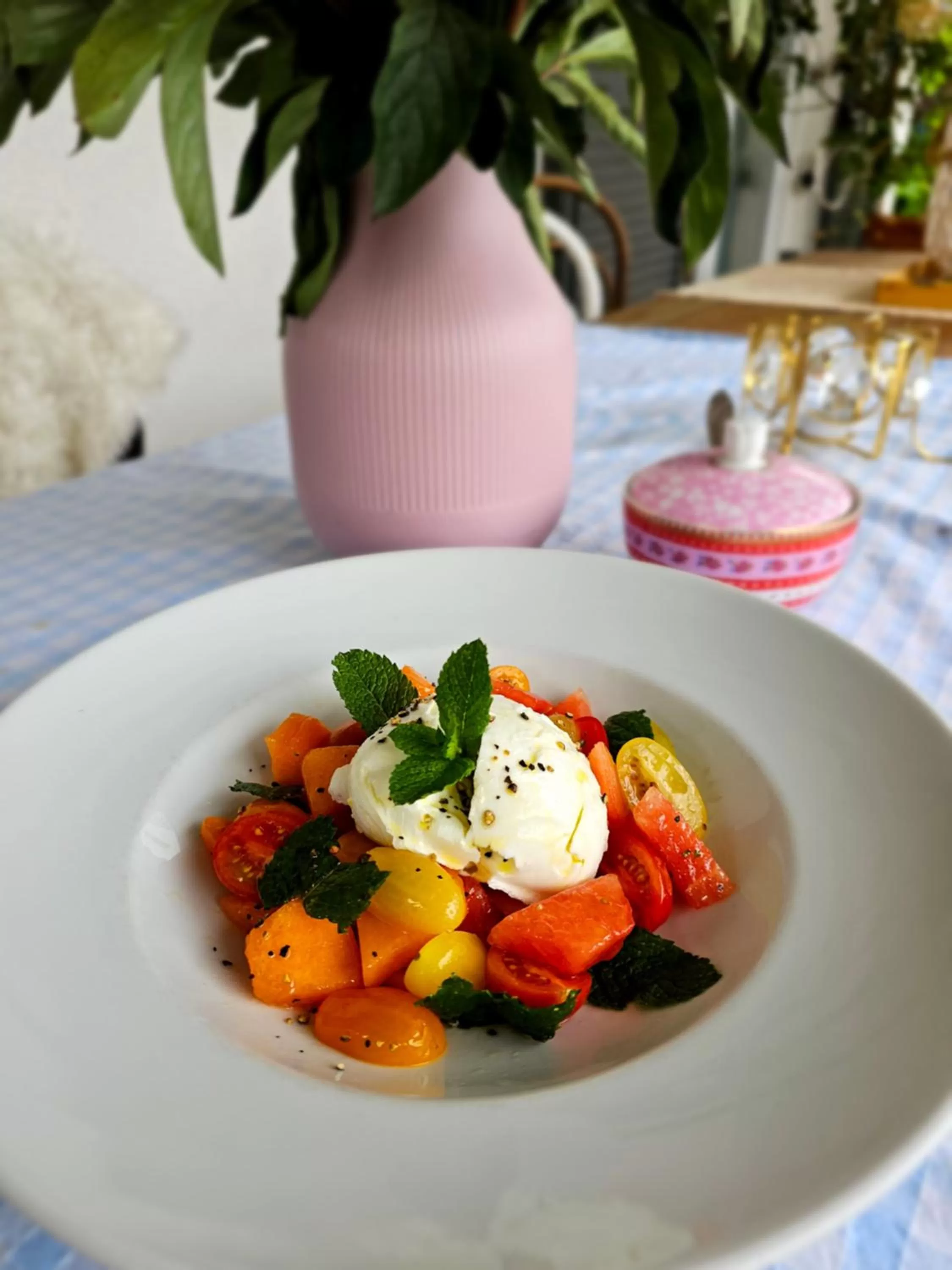 Restaurant/places to eat in Gasthof Klement