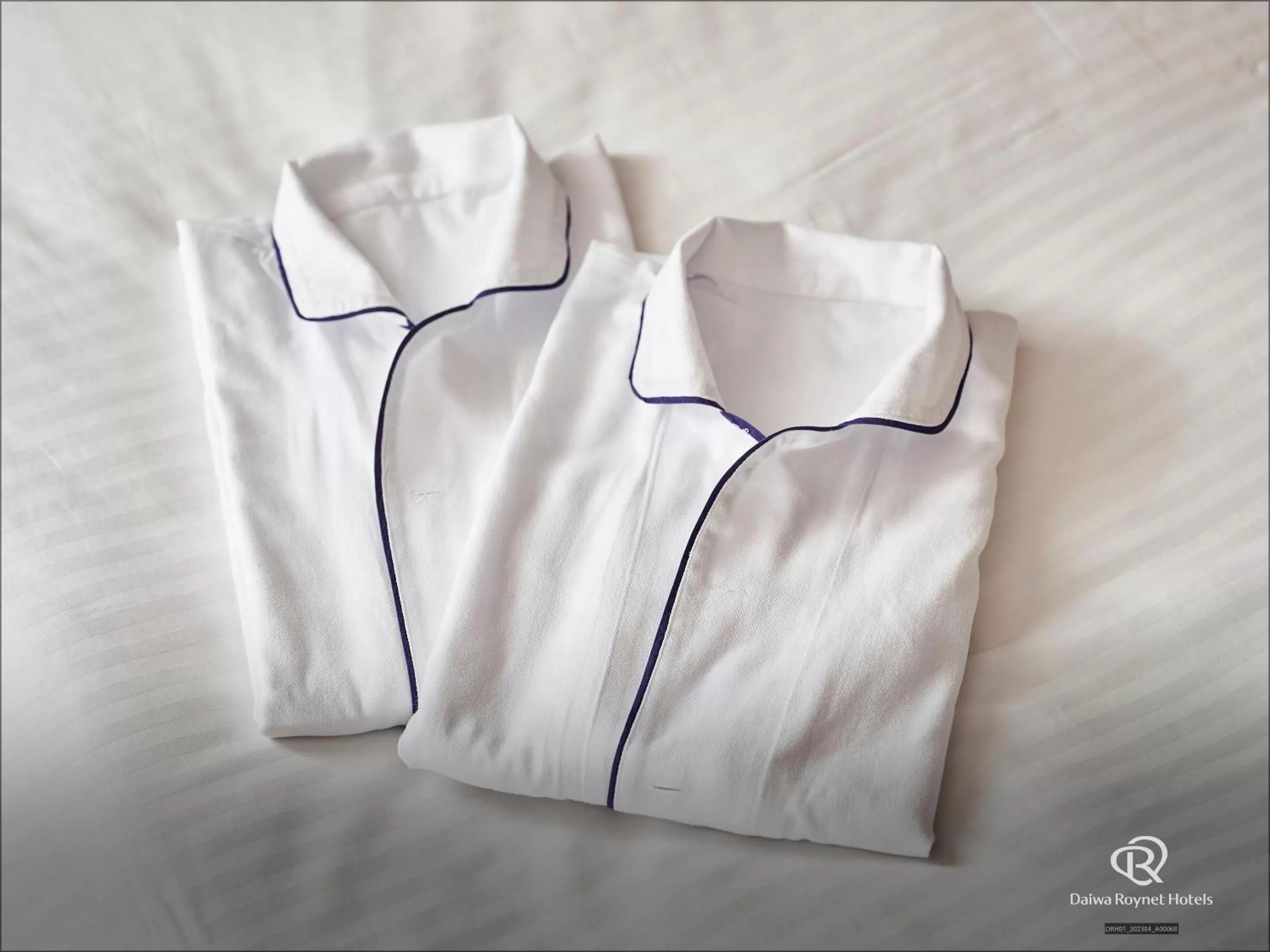 Daiwa Roynet Hotel Sendai