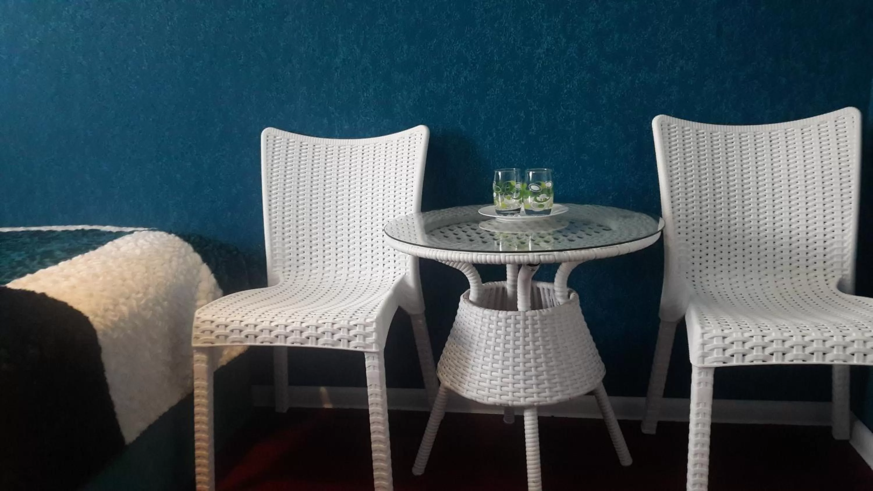 Hotel Lilo near Airport