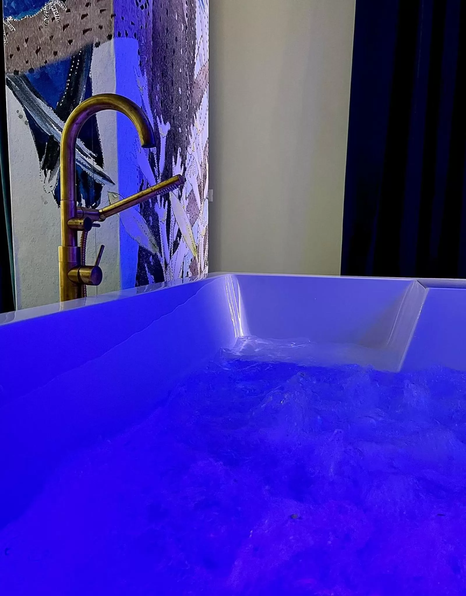 REDAVID Dimora di Charme