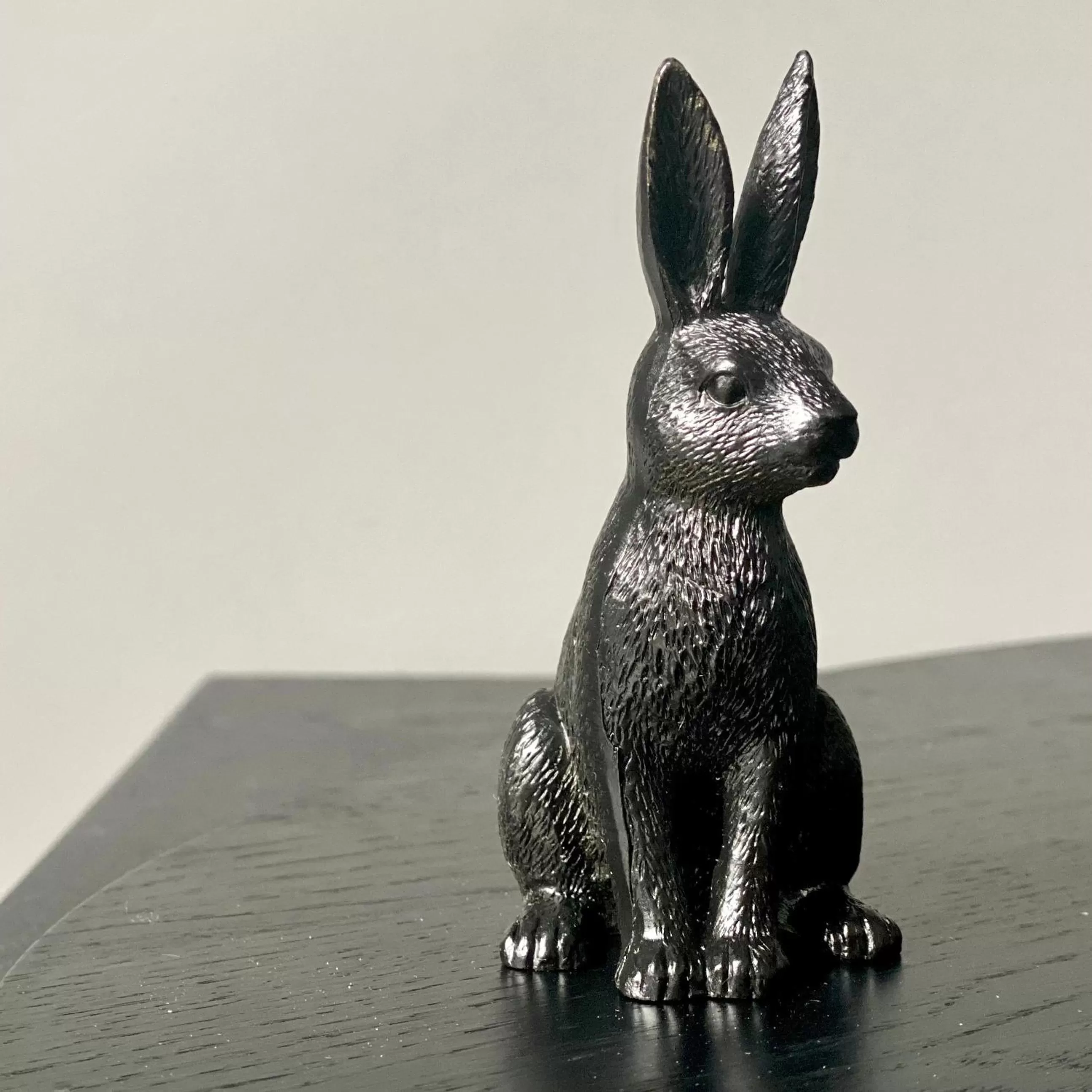 The Jack and Jill Coaching Inn