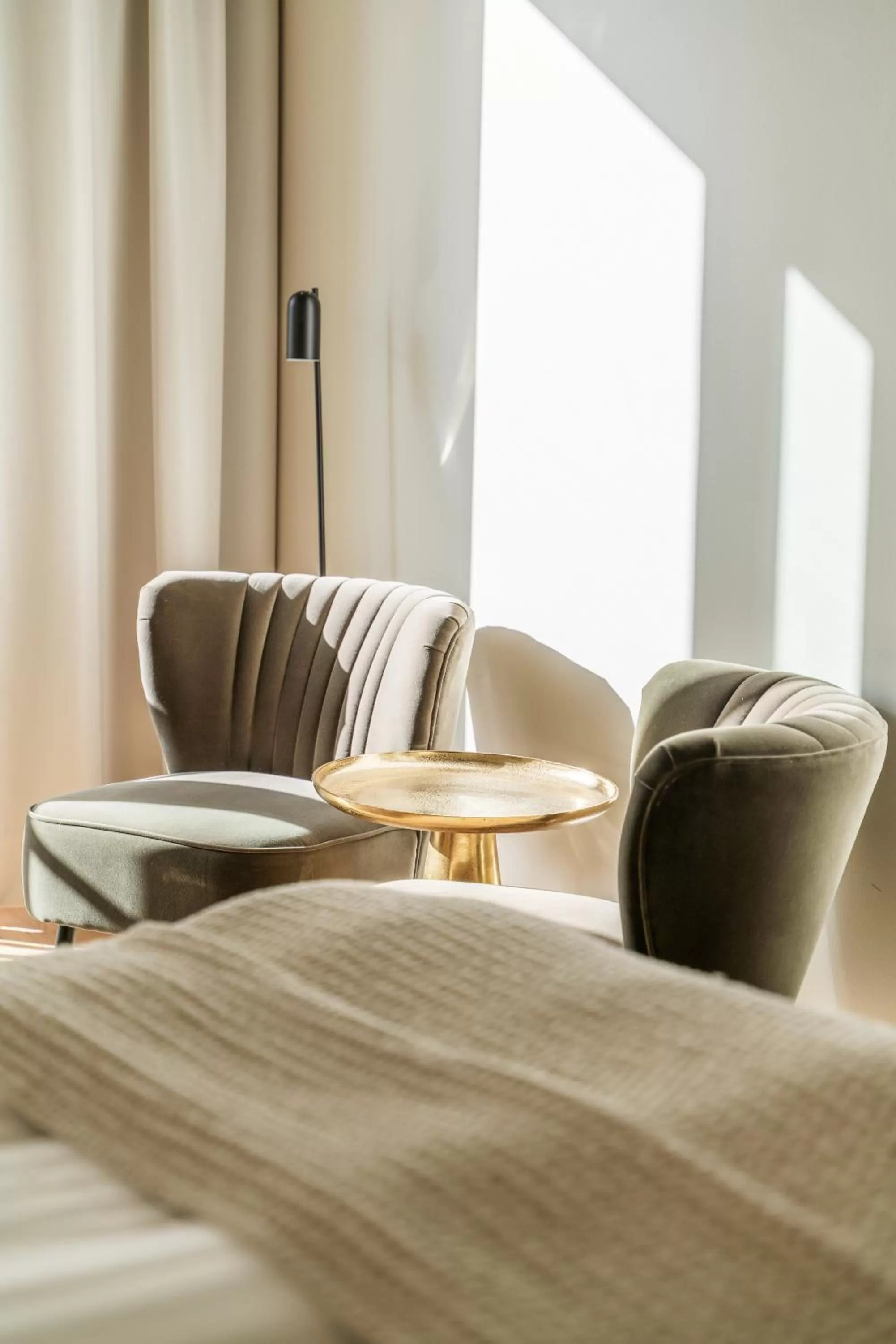 Fritiden Hotell & Kongress