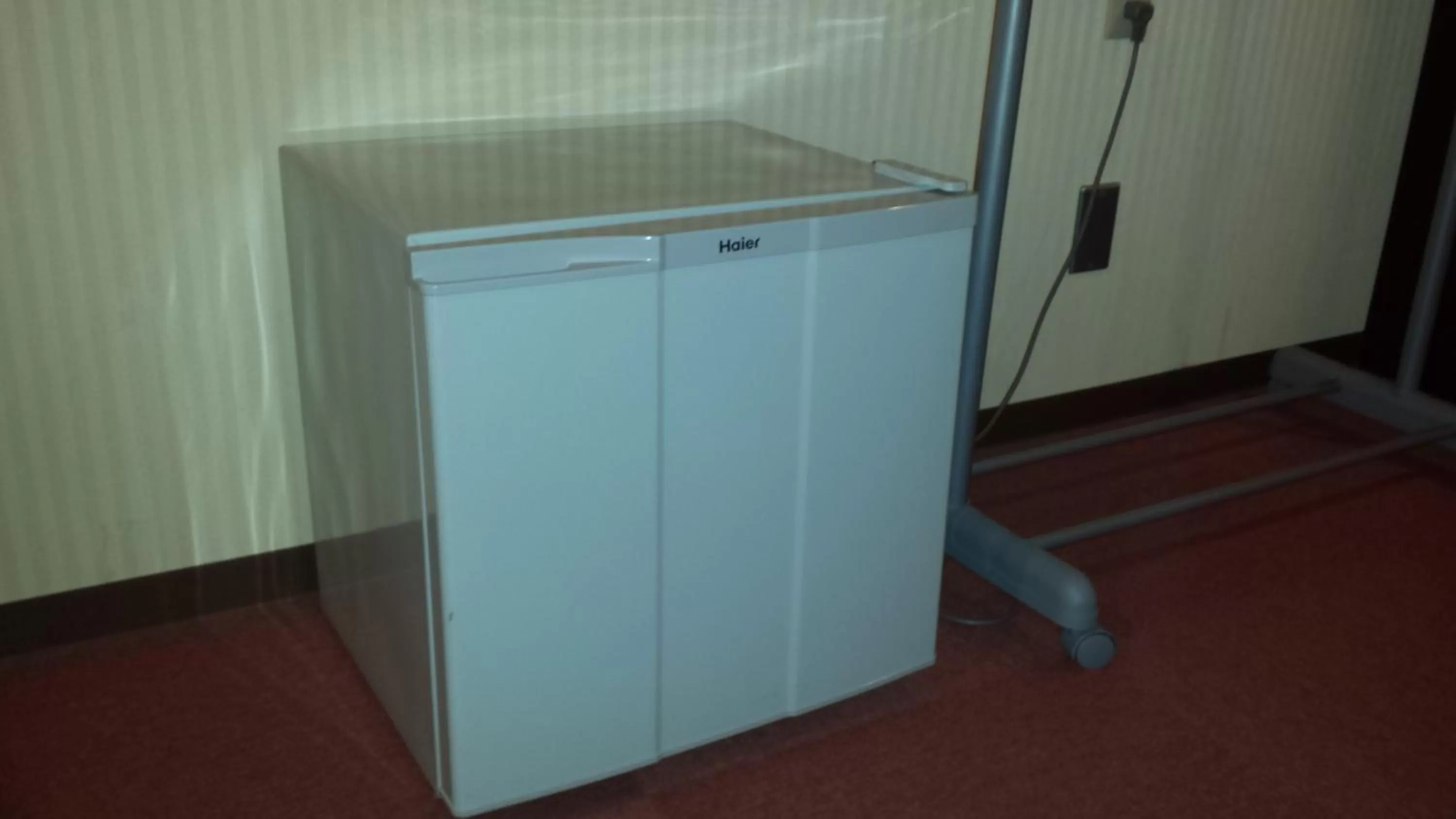 Area and facilities in Hakuba Hotel Paipu no Kemuri