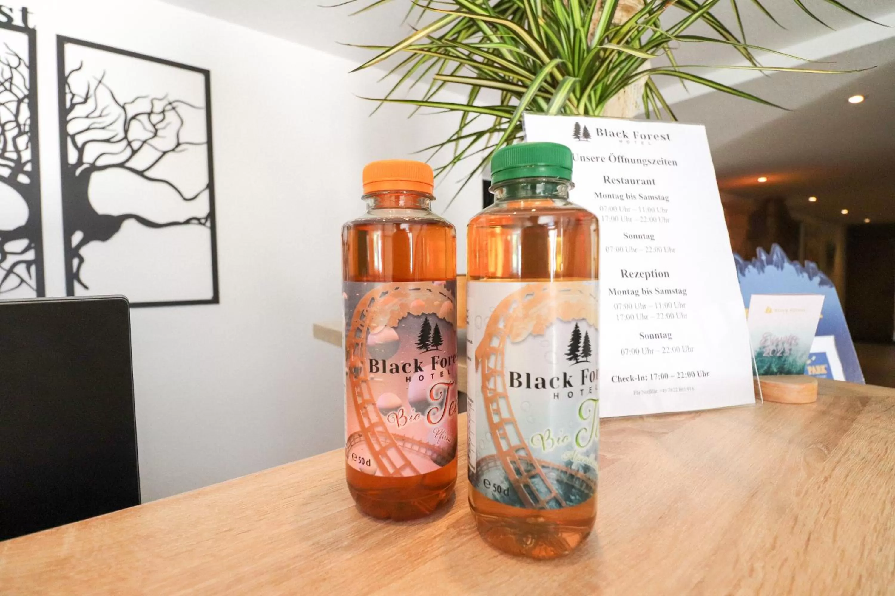 Black Forest Hotel Kappel-Grafenhausen