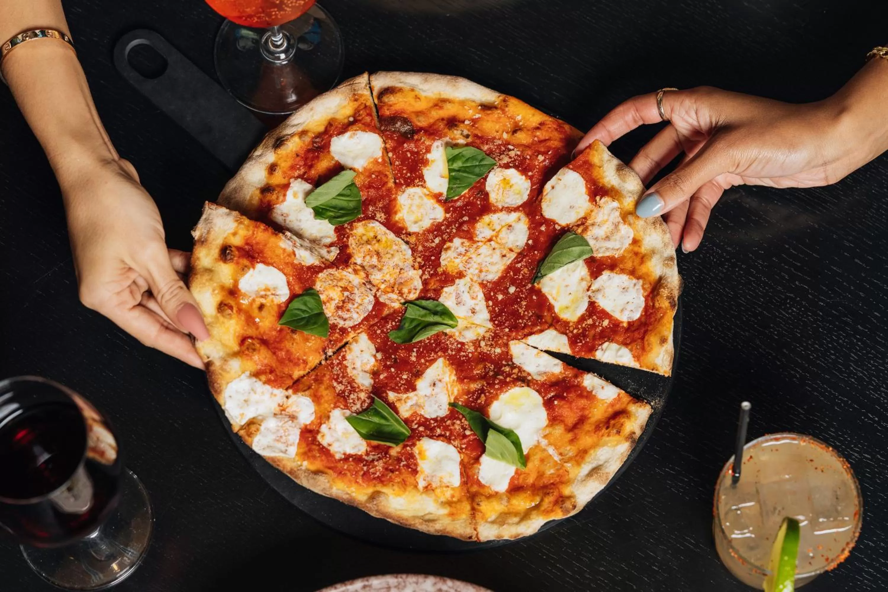 Restaurant/places to eat in ibis Saint-Nazaire - Trignac