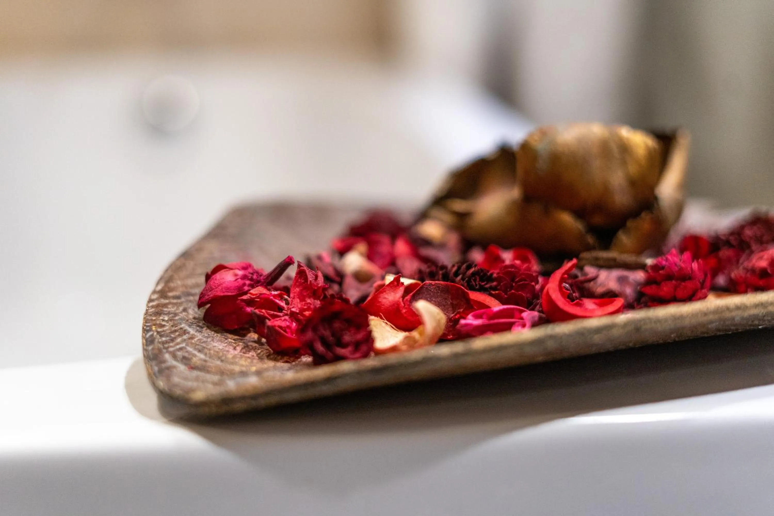 Spa and wellness centre/facilities in Hissar Spa Hotel