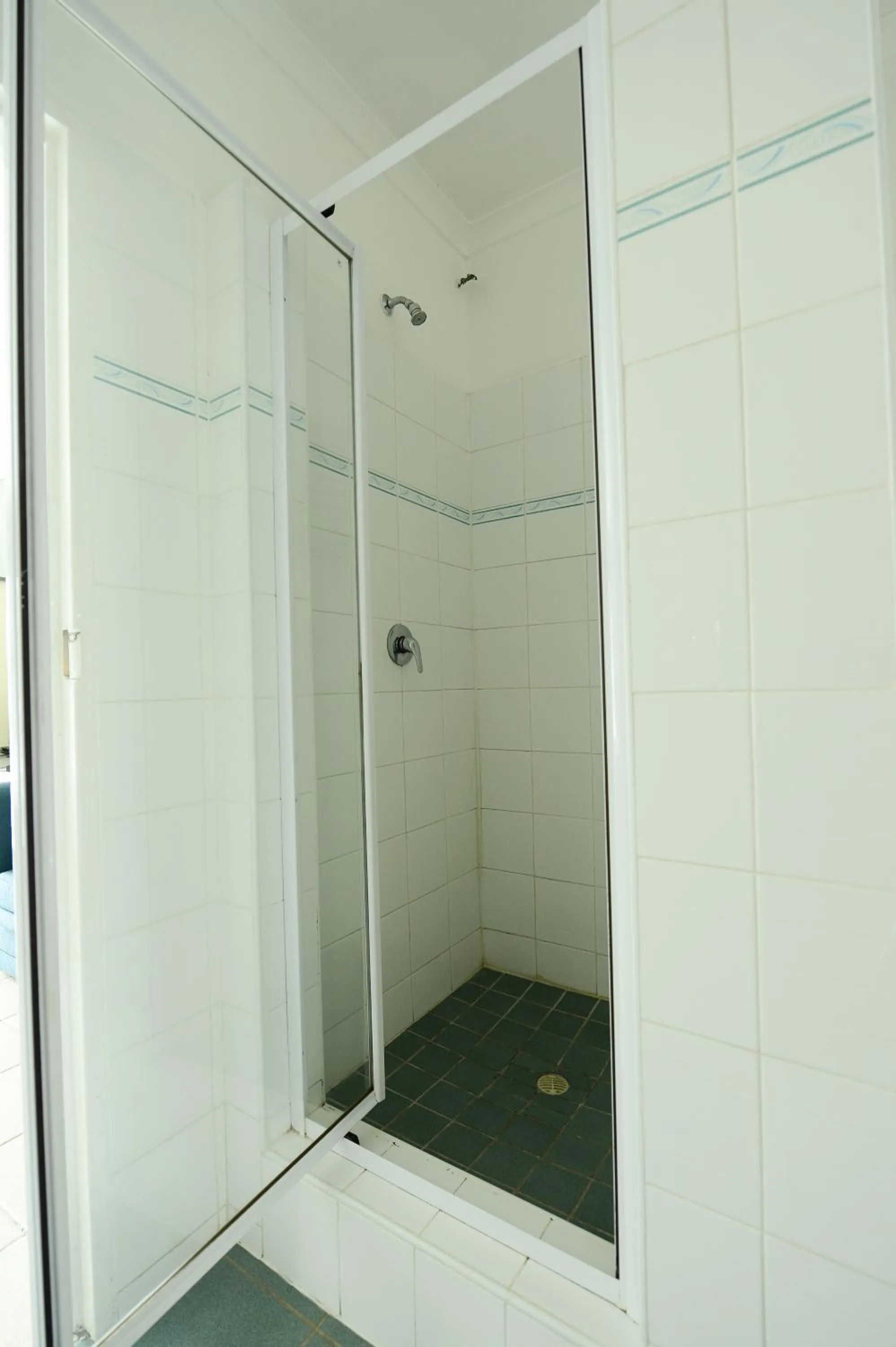 De Wingerd Wijnland Lodge