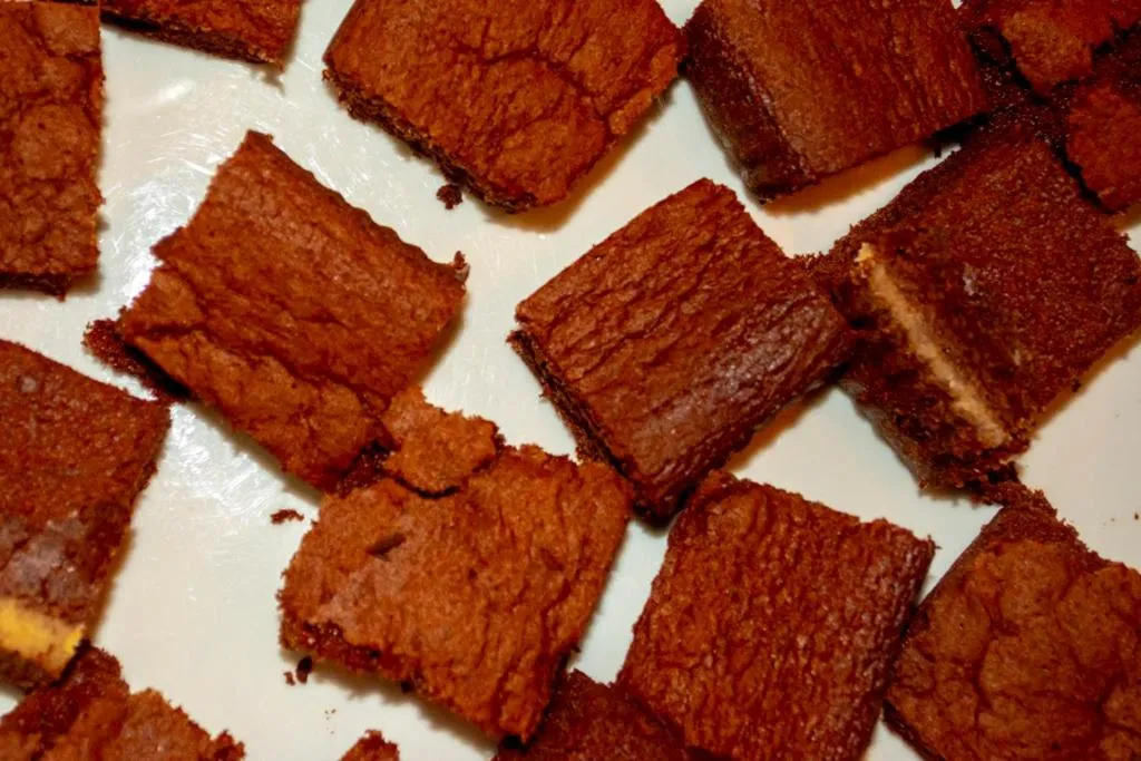 eco Hotel Milano & BioRiso Restaurant