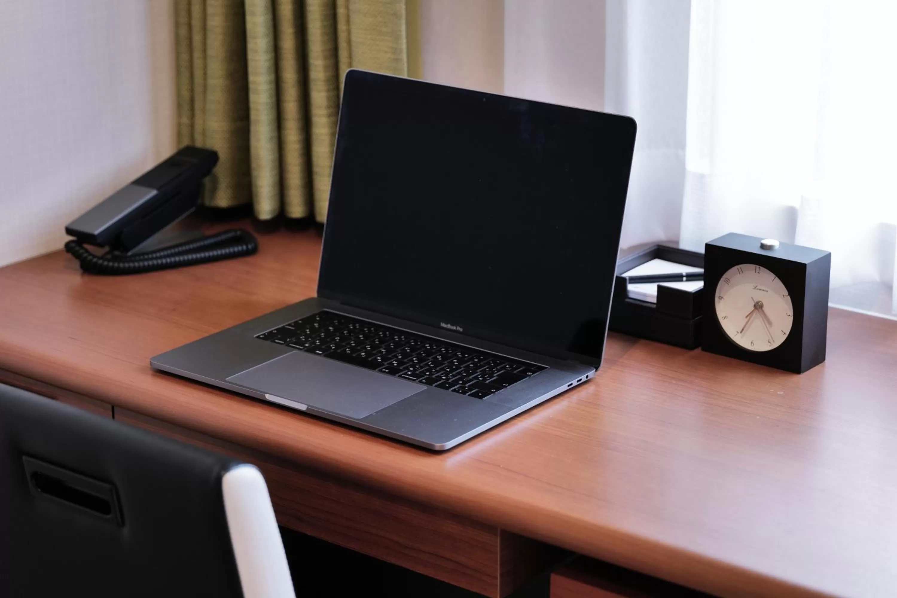 Hotel Actel Nagoya Nishiki