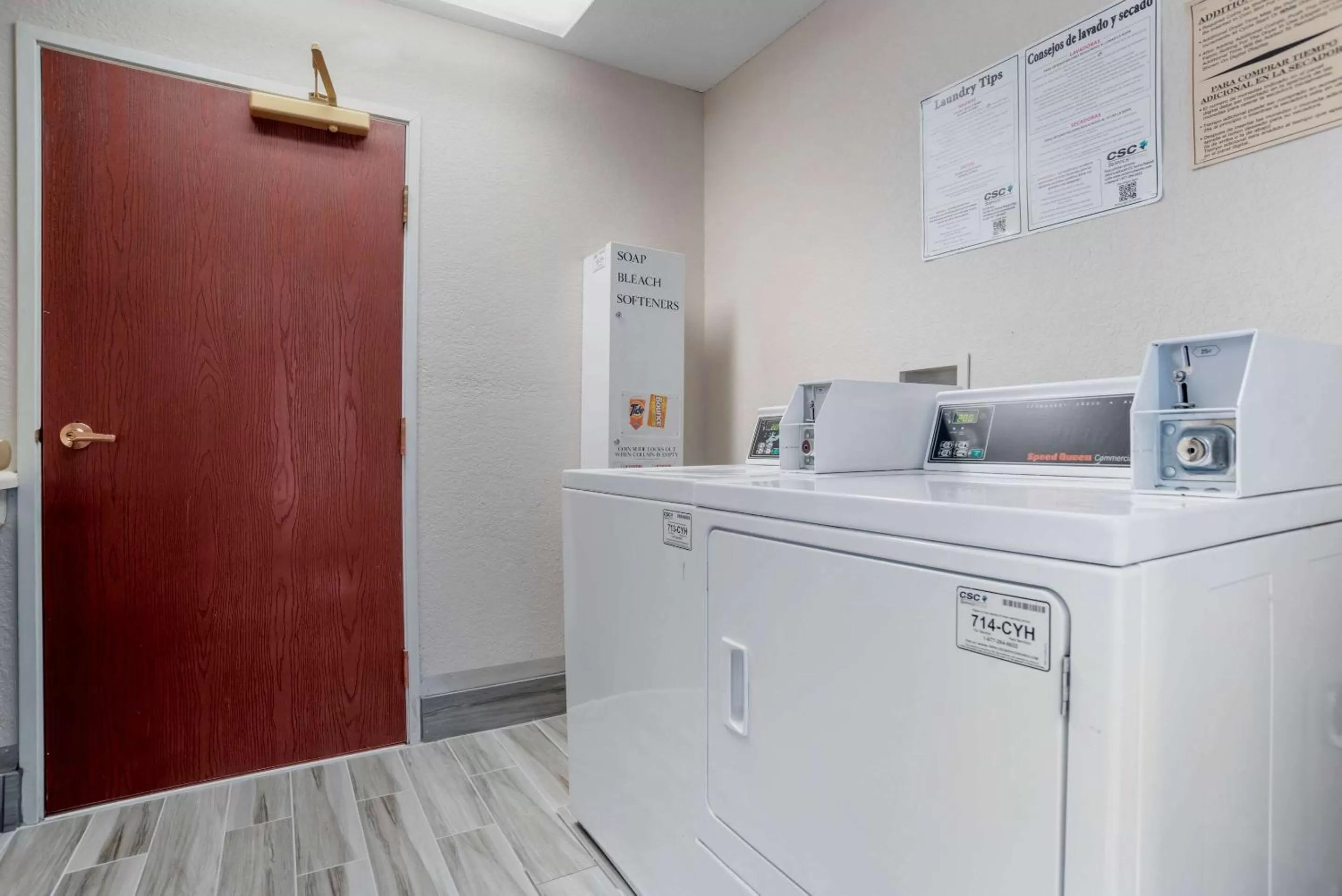 Other in Sleep Inn & Suites Auburn Campus Area I-85