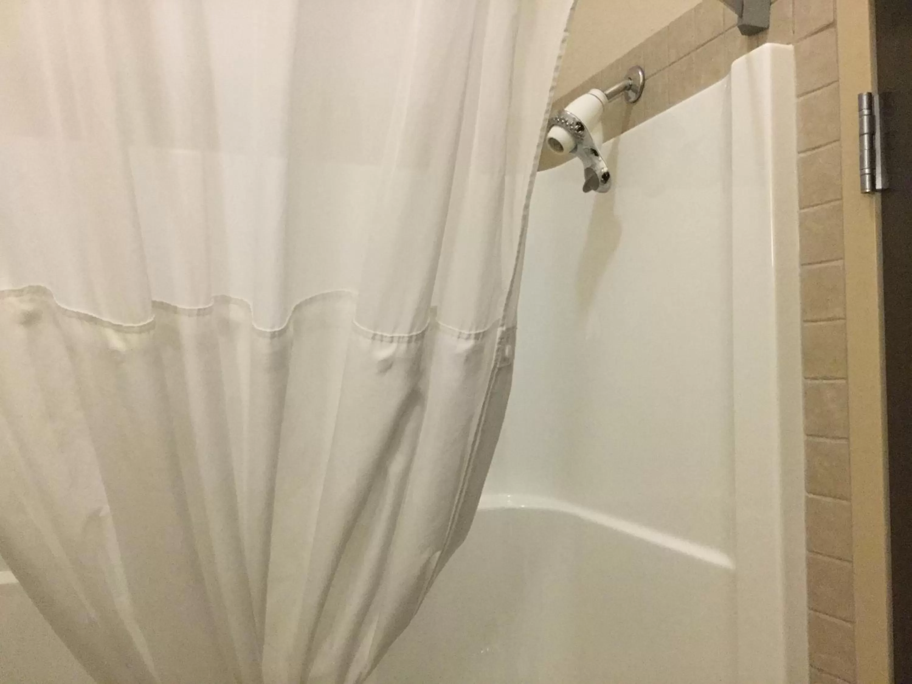 Ramada by Wyndham Pincher Creek