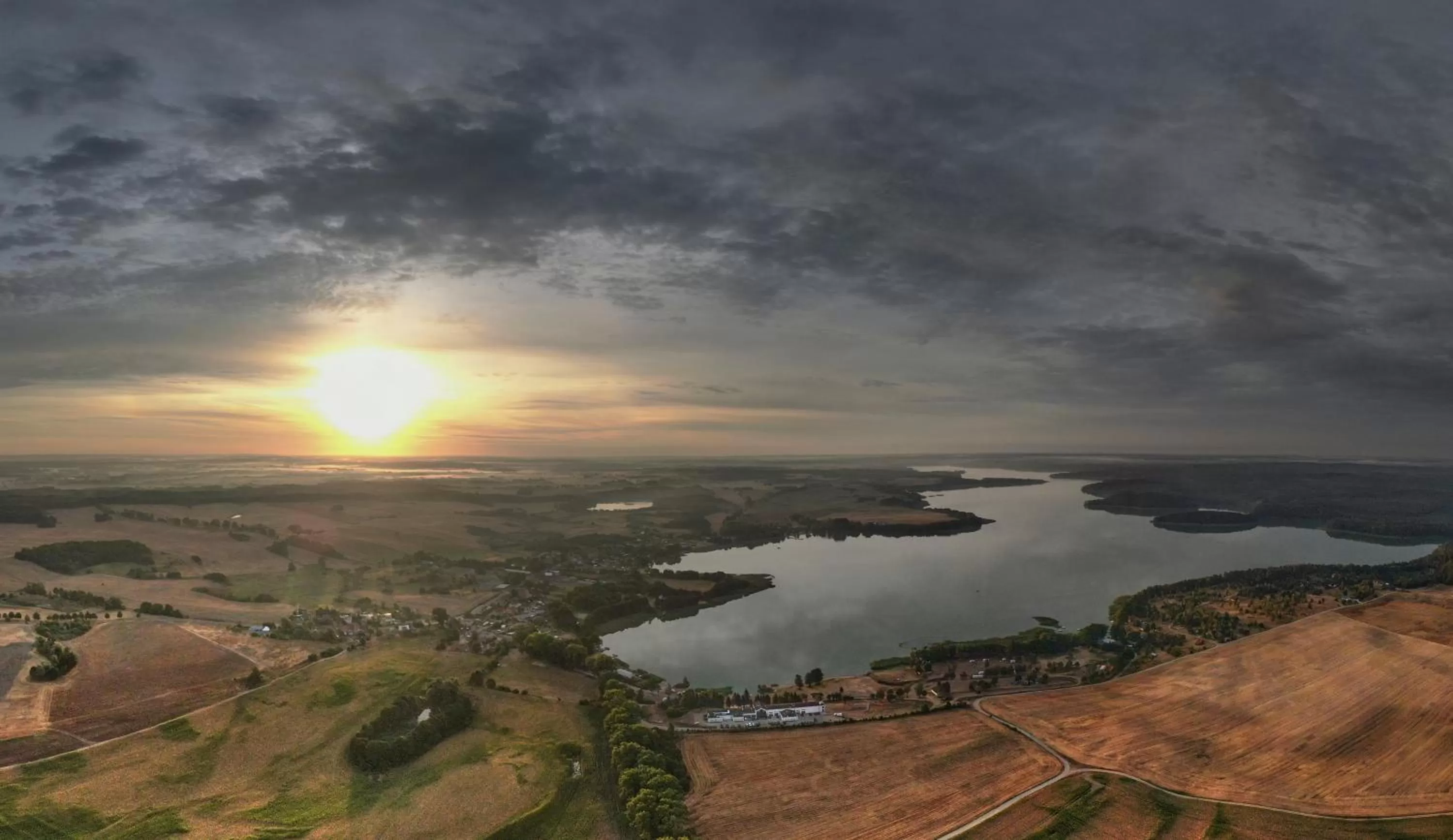 M Club Hotel | Lubie Resort