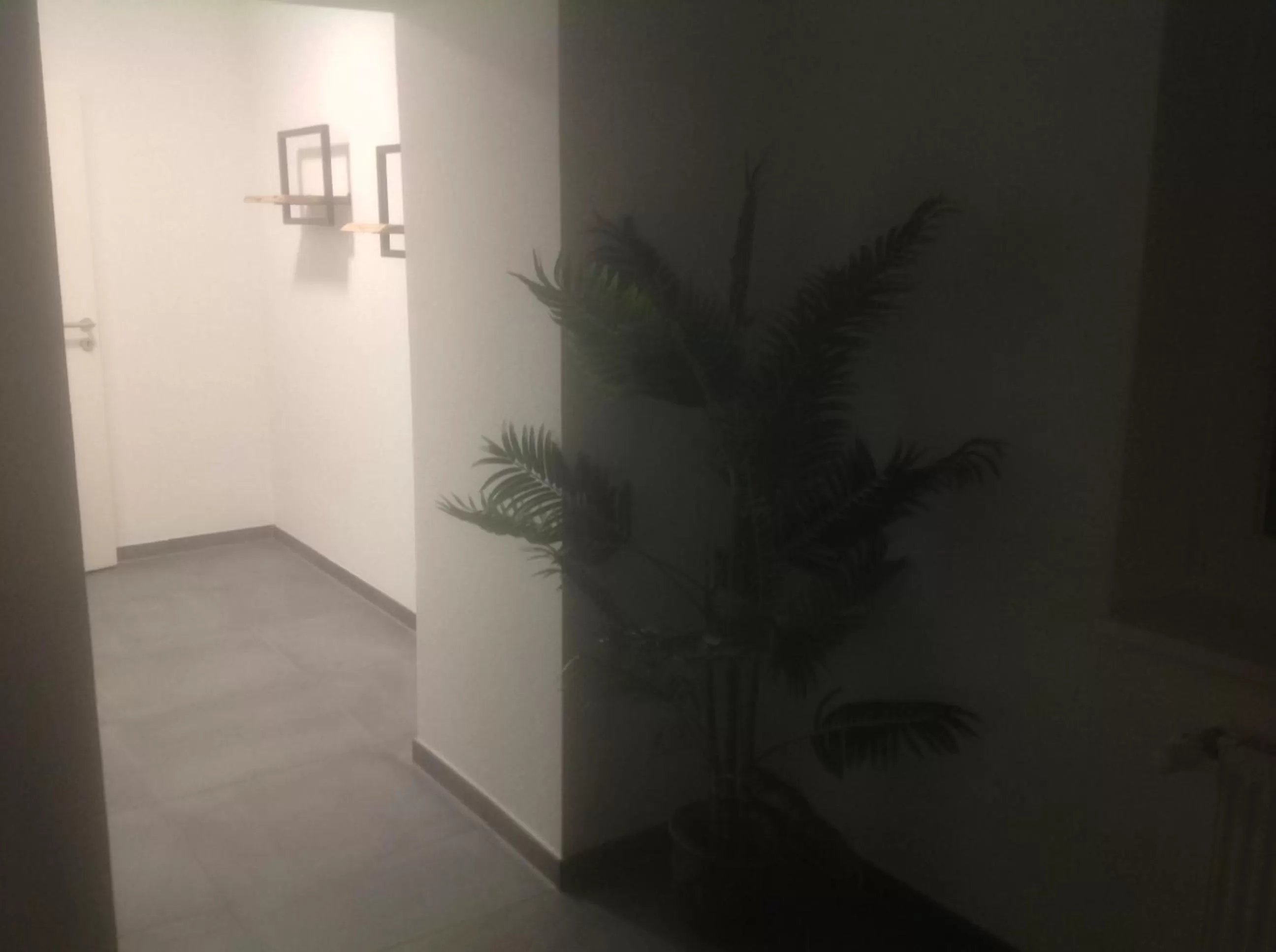 Hotel Restaurant Fritz