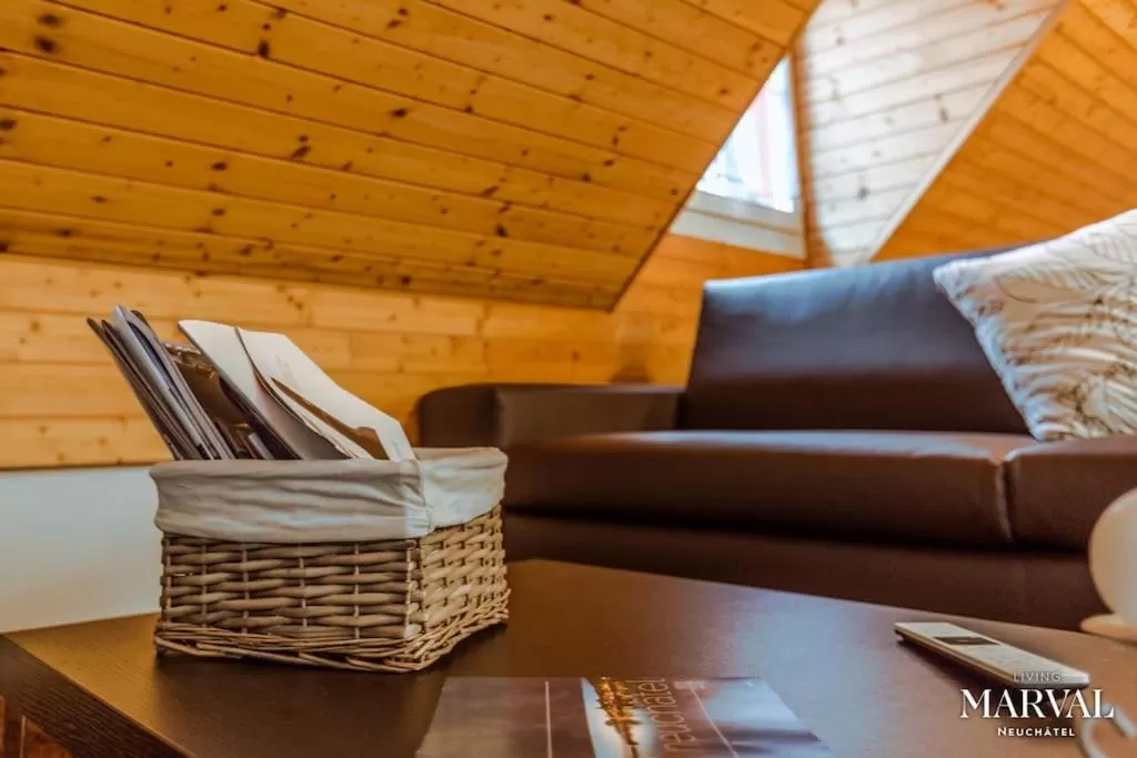 Decorative detail in Les Galeries Marval