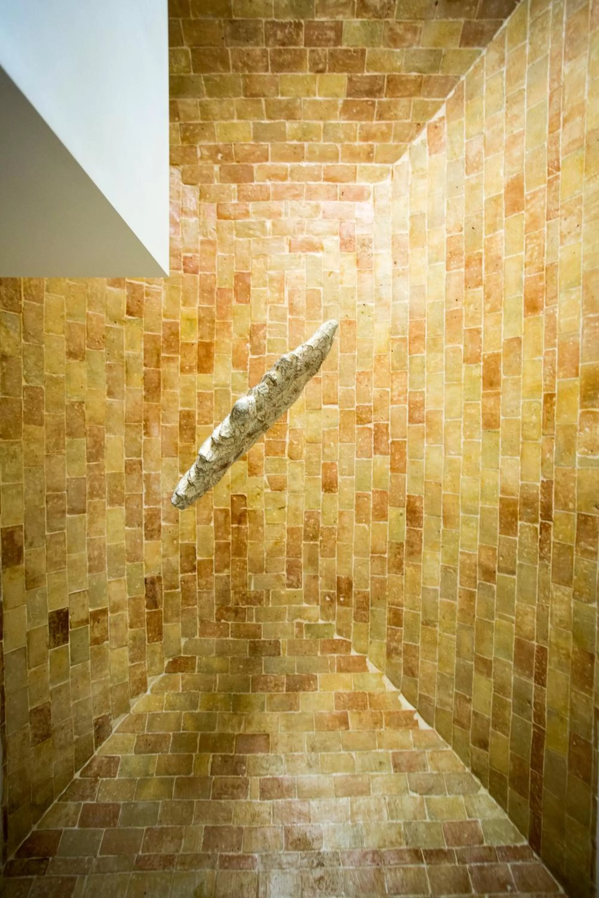 Other in Hotel Casino Ridola