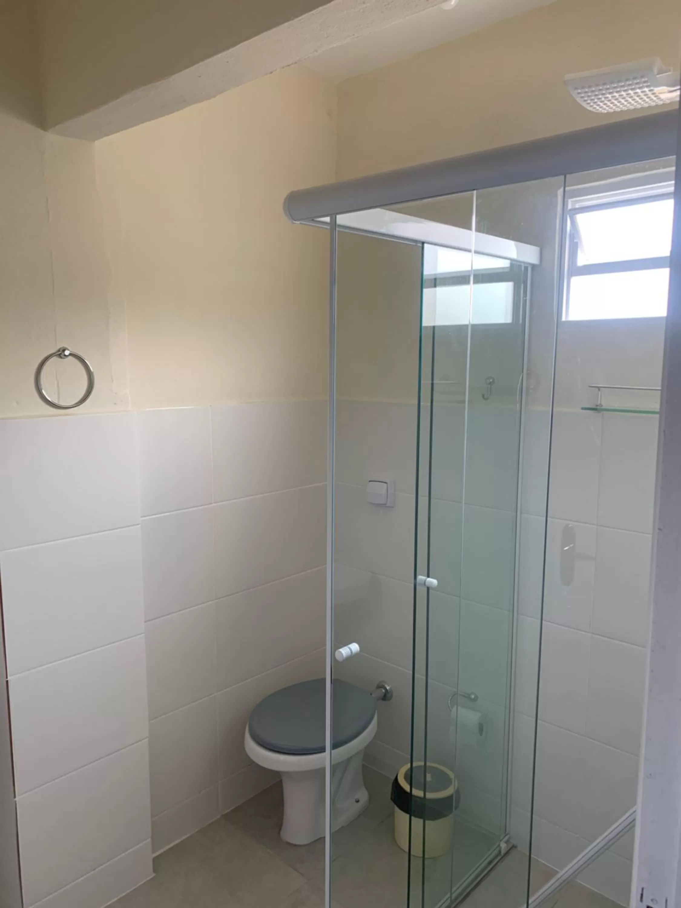 Pousada Ananda São Pedro