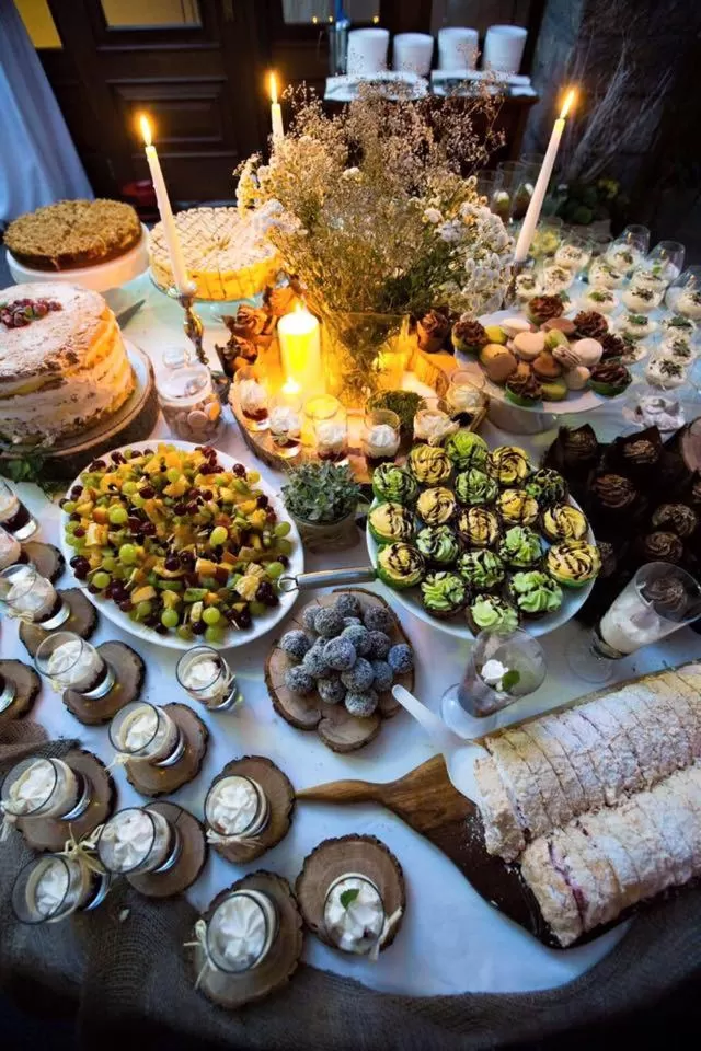 Heritage Hotel Frankopan