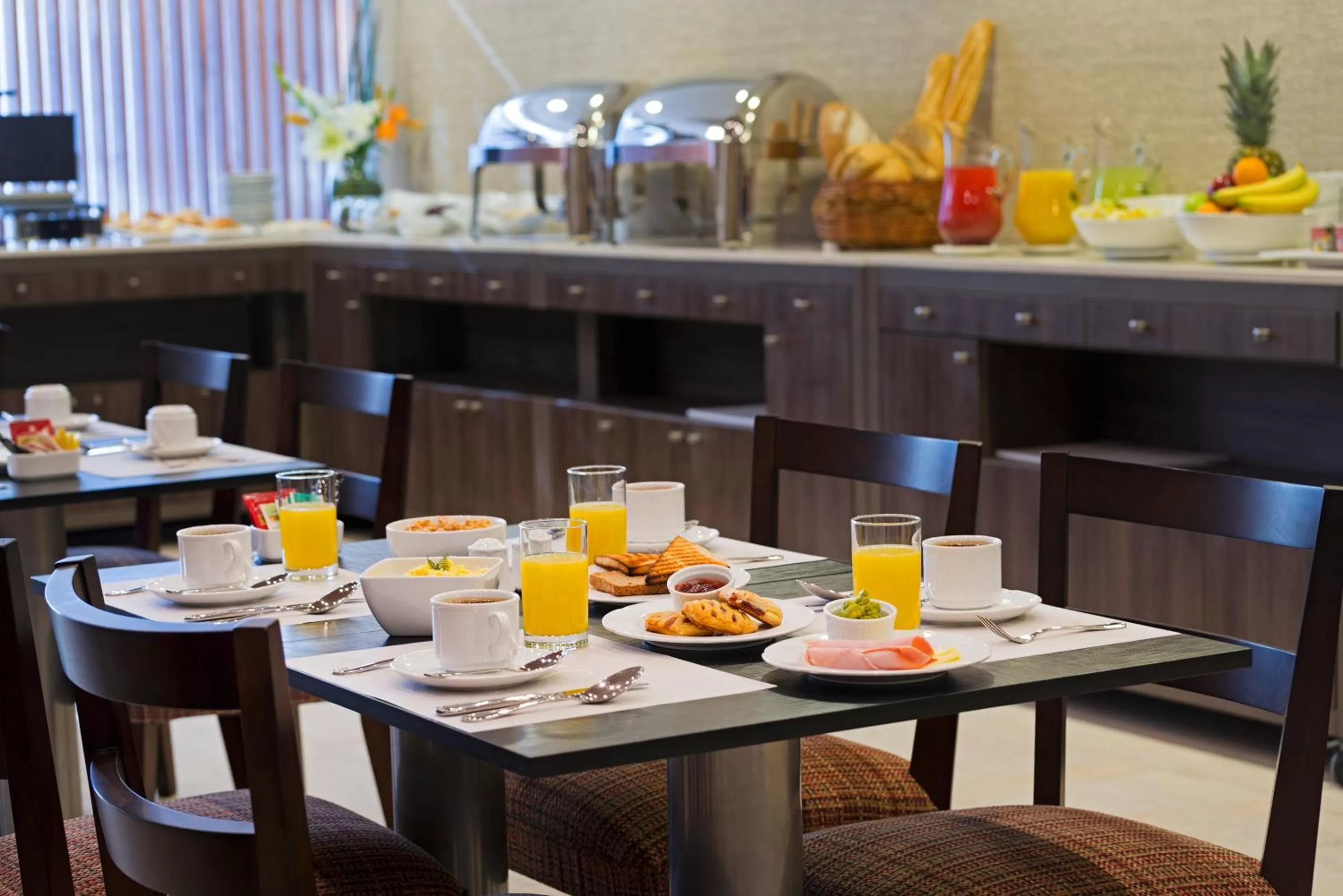 Other in Hotel Atacama Suites