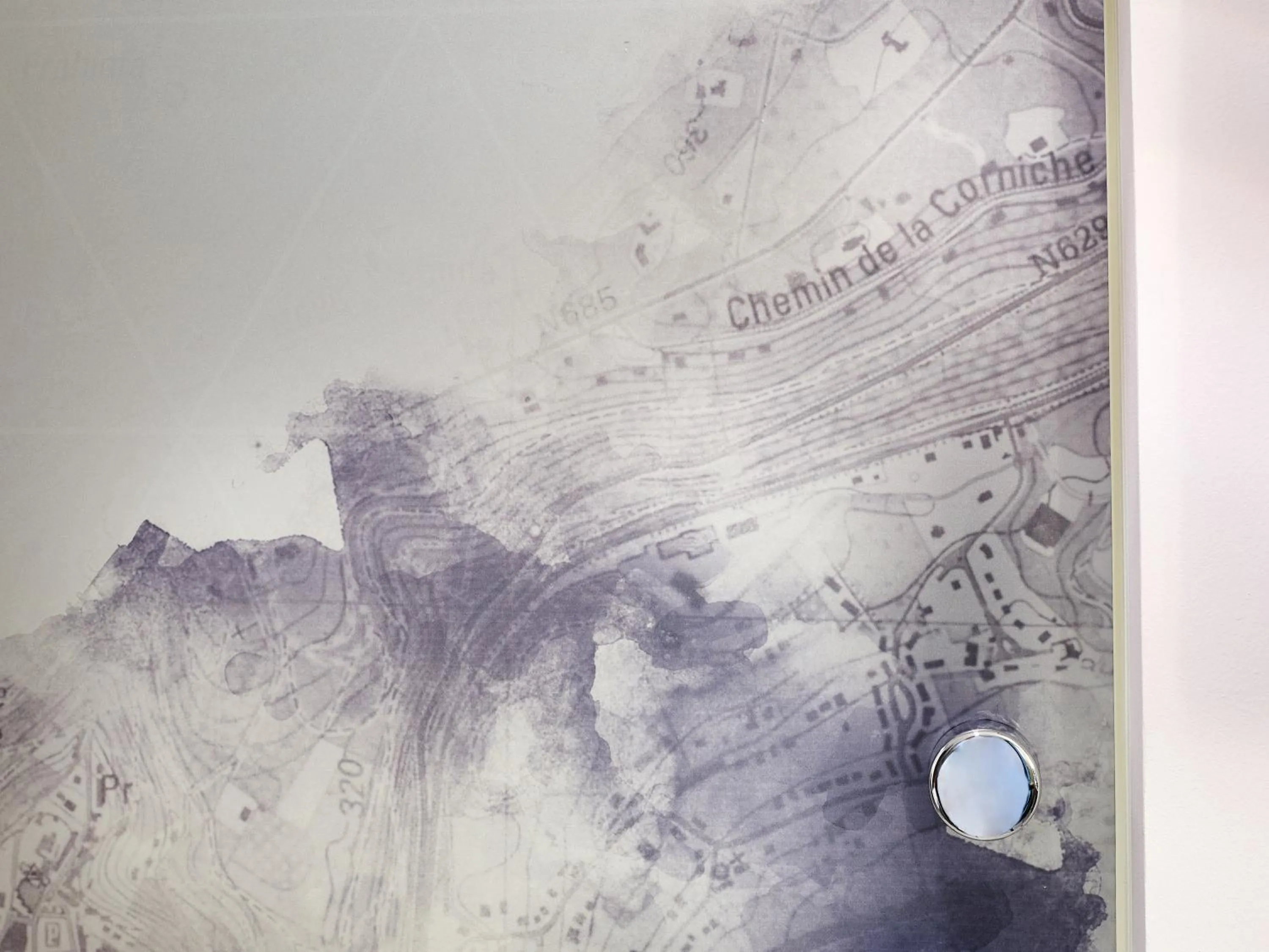 Bathroom in Radisson BLU Palace Hotel, Spa