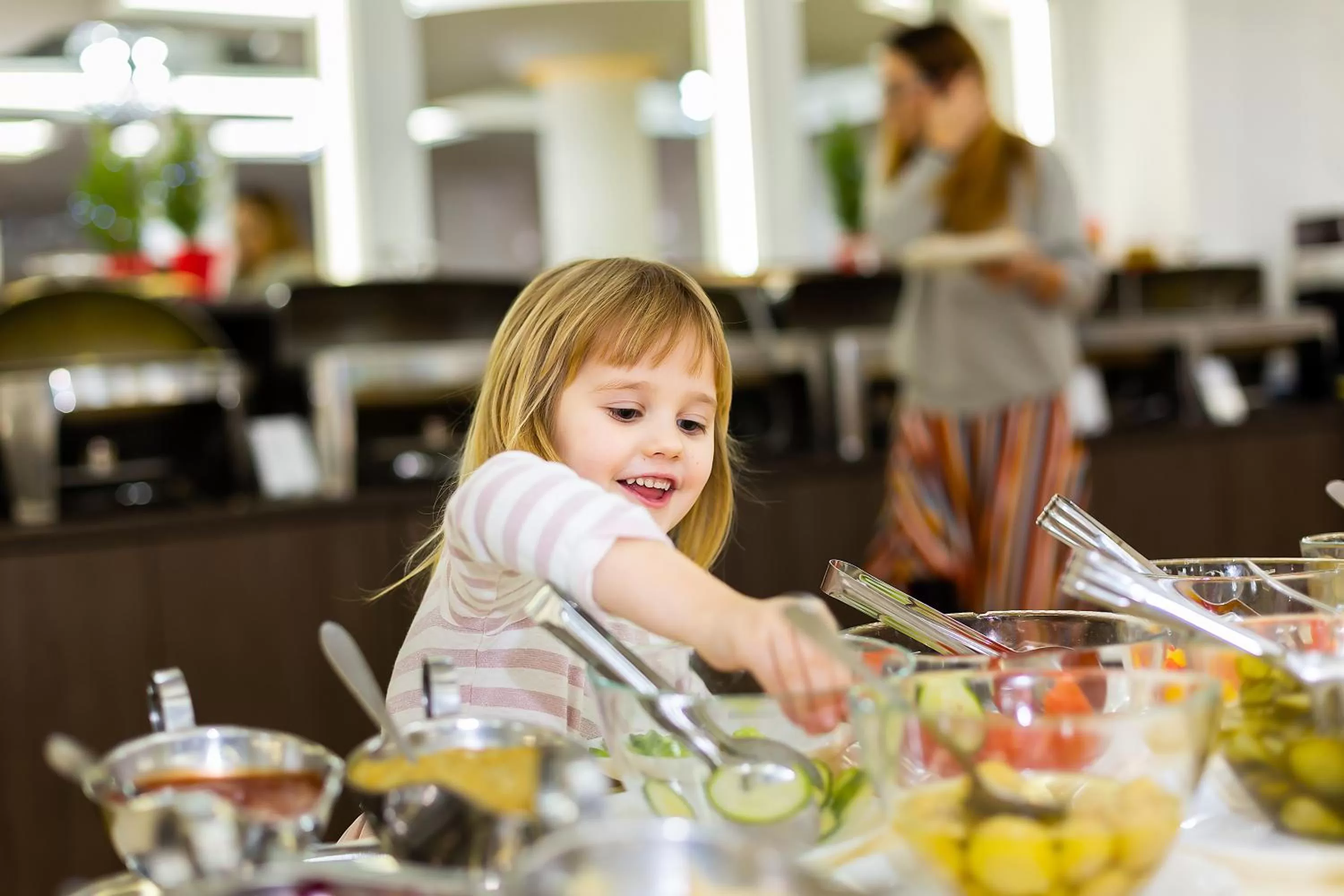 Hotel Jantar Wellness & Spa