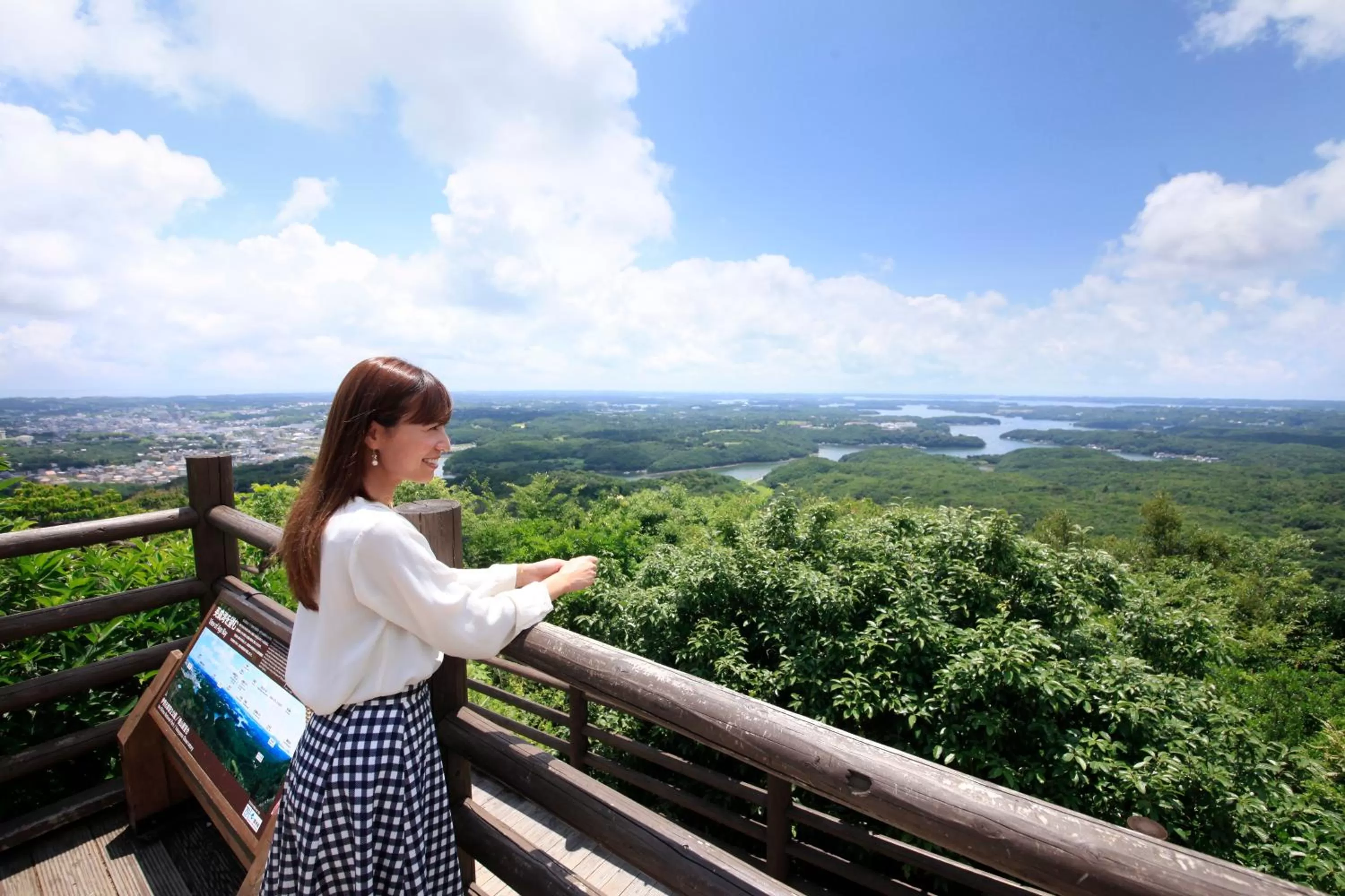 Activities in Quintessa Hotel Iseshima