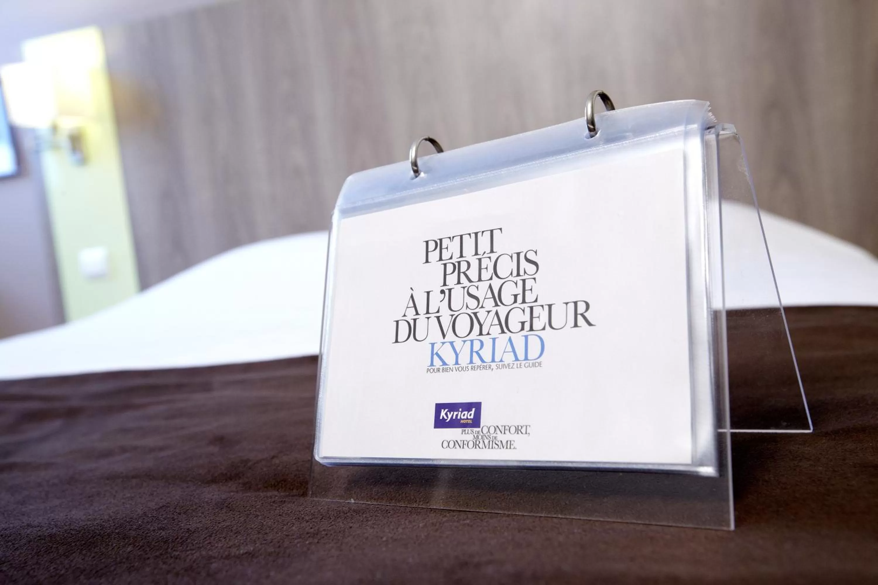 Other in Hôtel Kyriad Brive Ouest