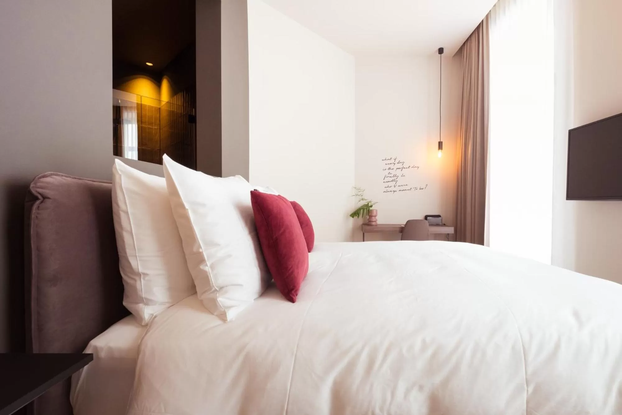 Meals, Bed in U Eat & Sleep Antwerp