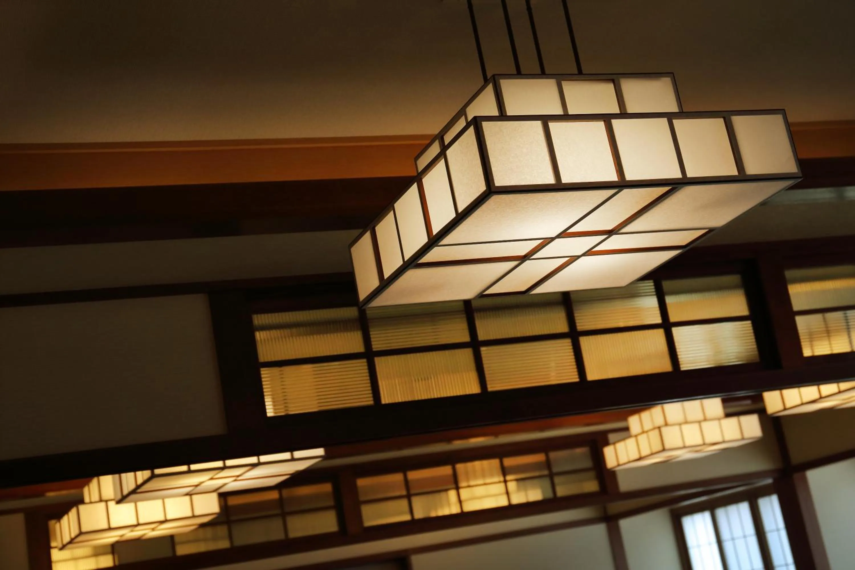 Other in Zao Onsen Omiya Ryokan