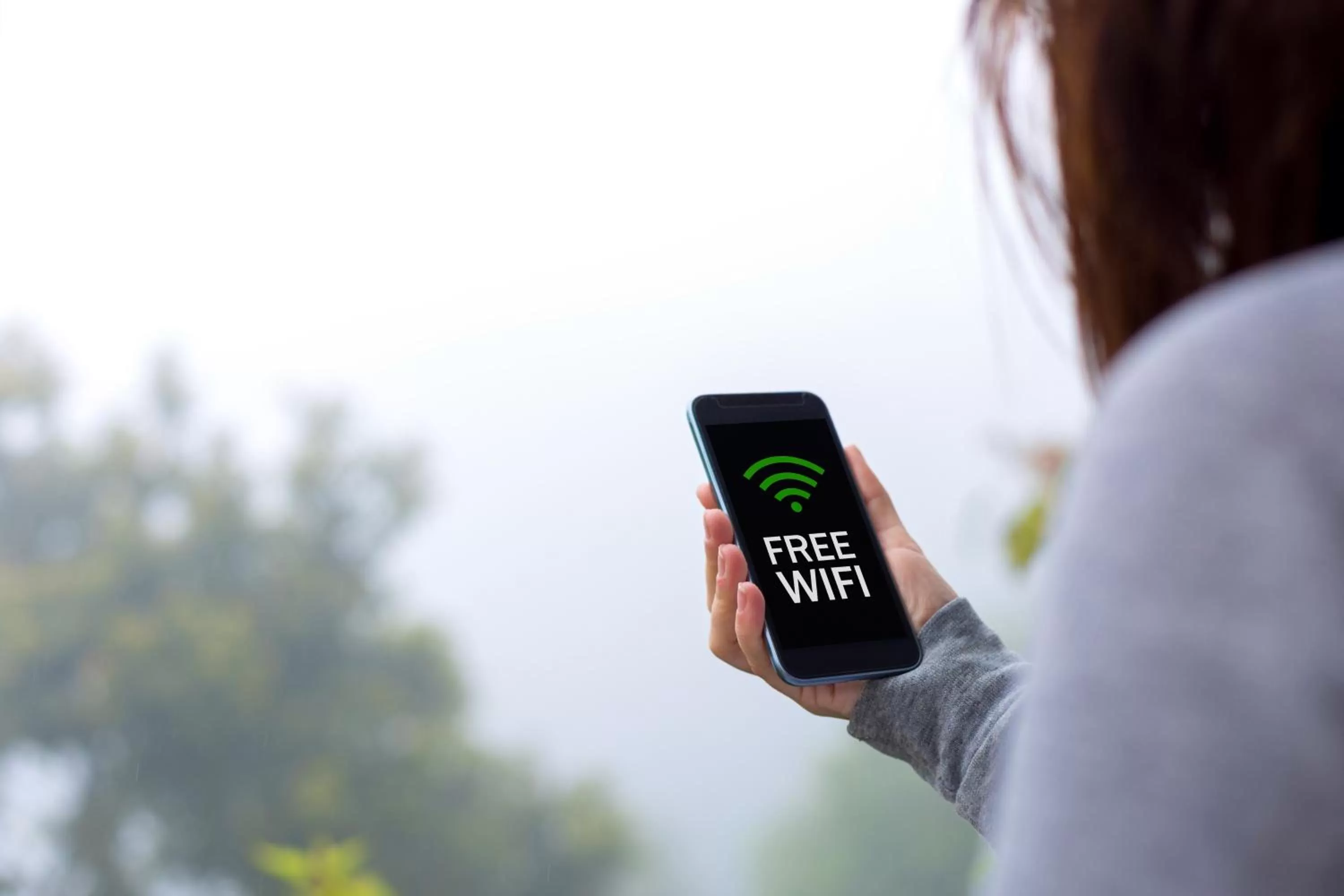 locker in Boarders Inn & Suites by Cobblestone Hotels Waterloo Cedar Falls
