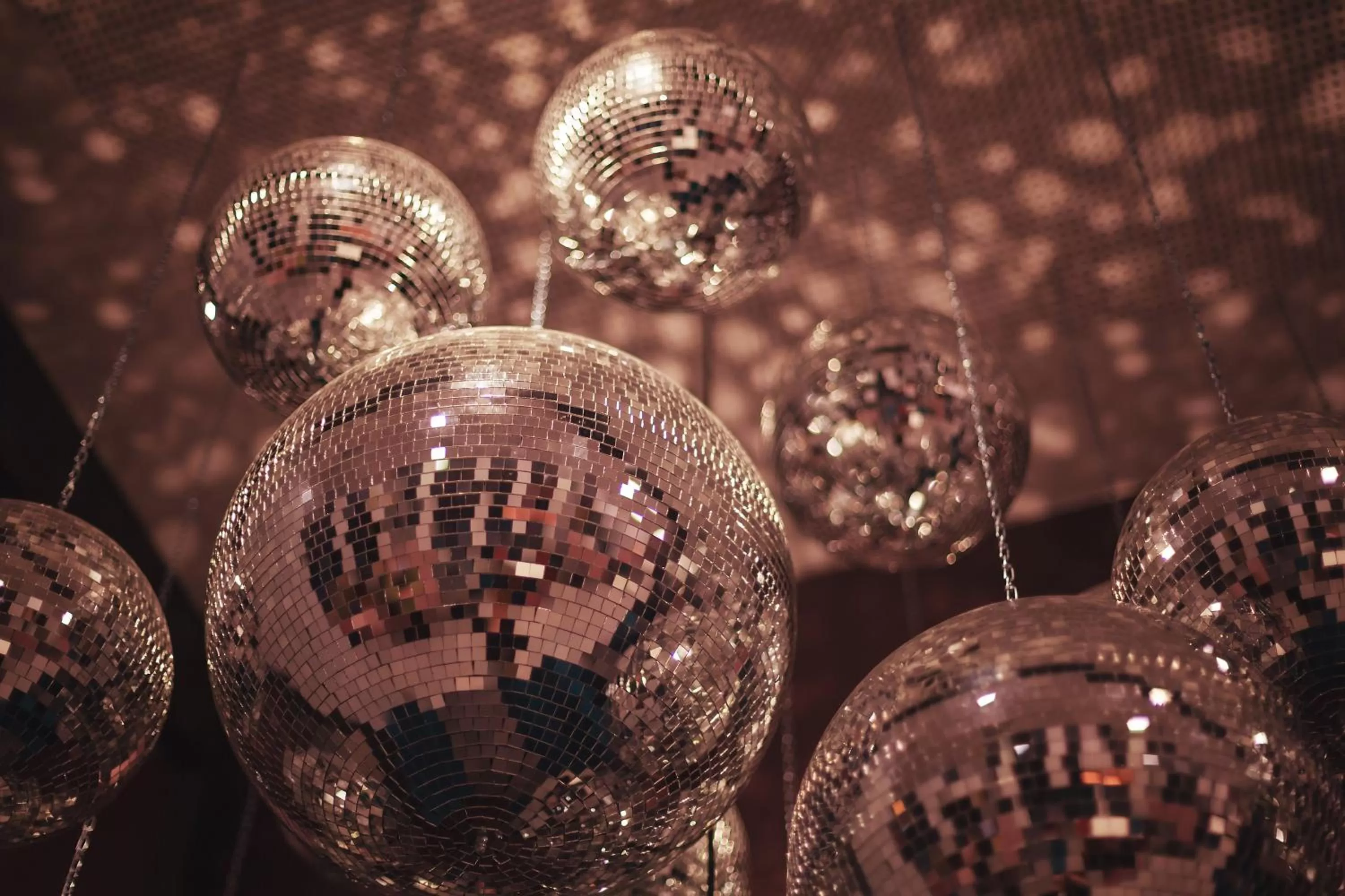 Other in Holiday Inn - the niu, Loco Munich North by IHG