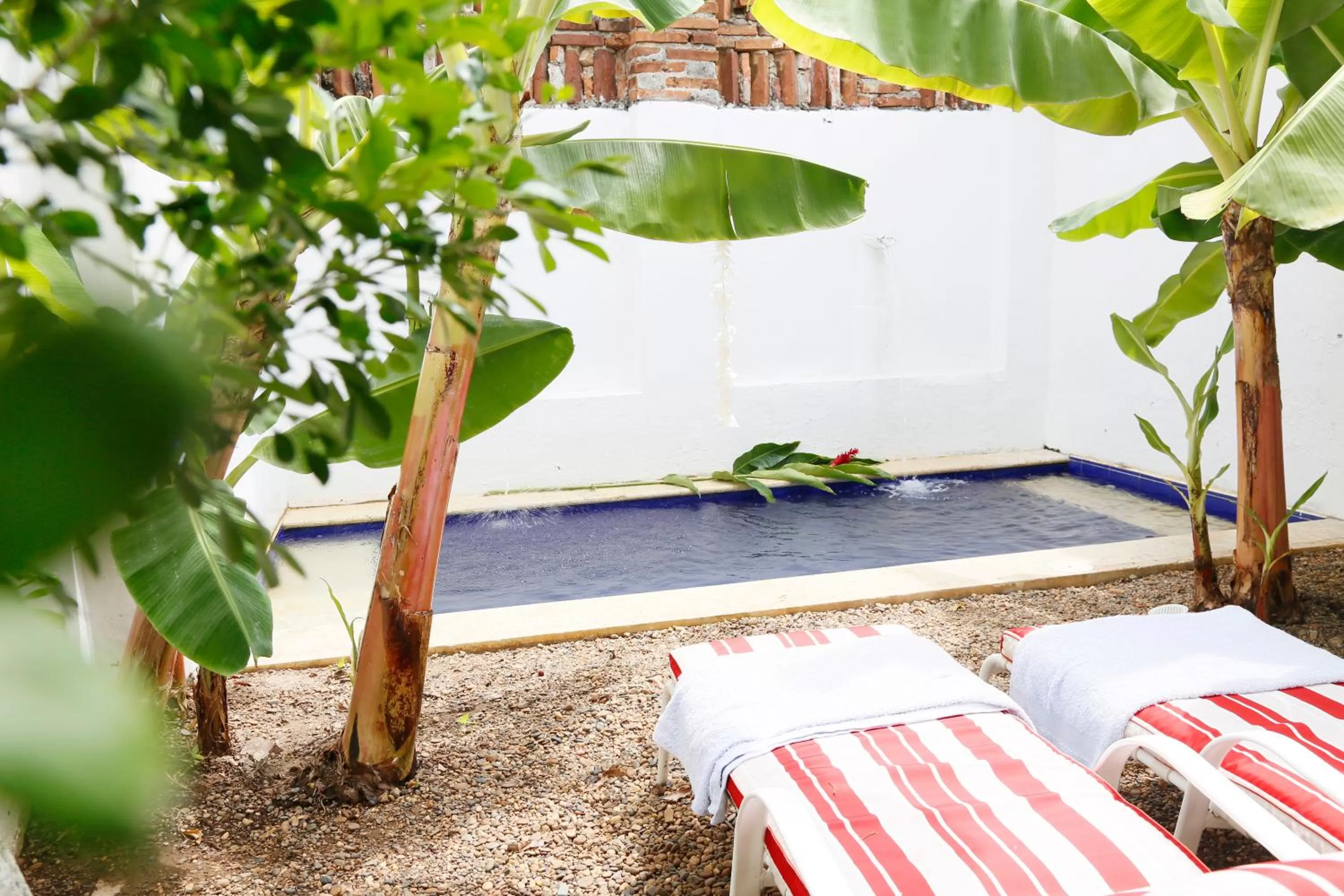 Day, Bed in Portal de la Marquesa