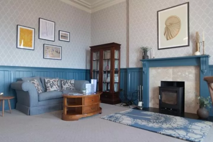 Mullion Cove Hotel & Spa