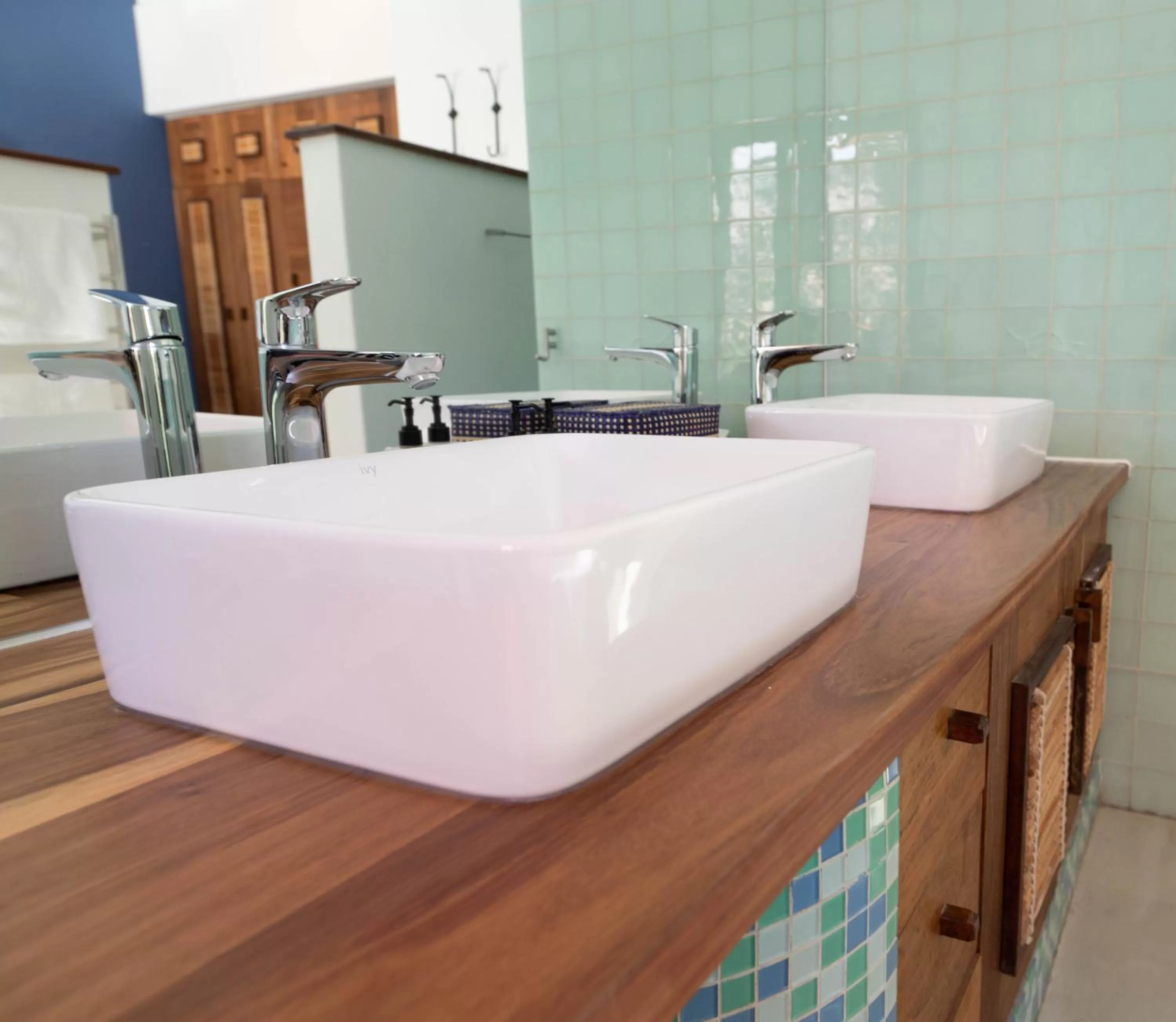 Marianne Wine Estate