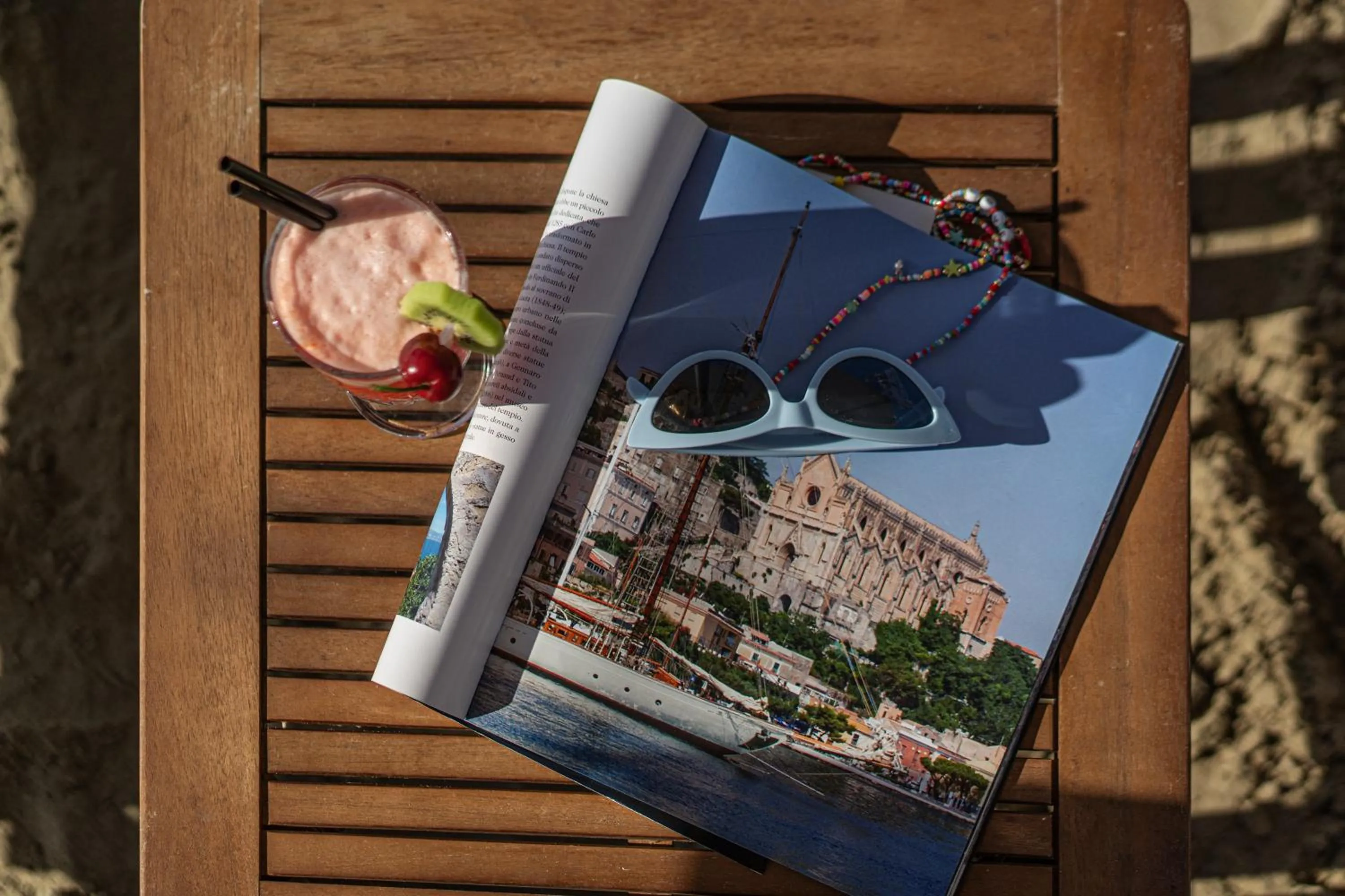 Other in Summit Hotel