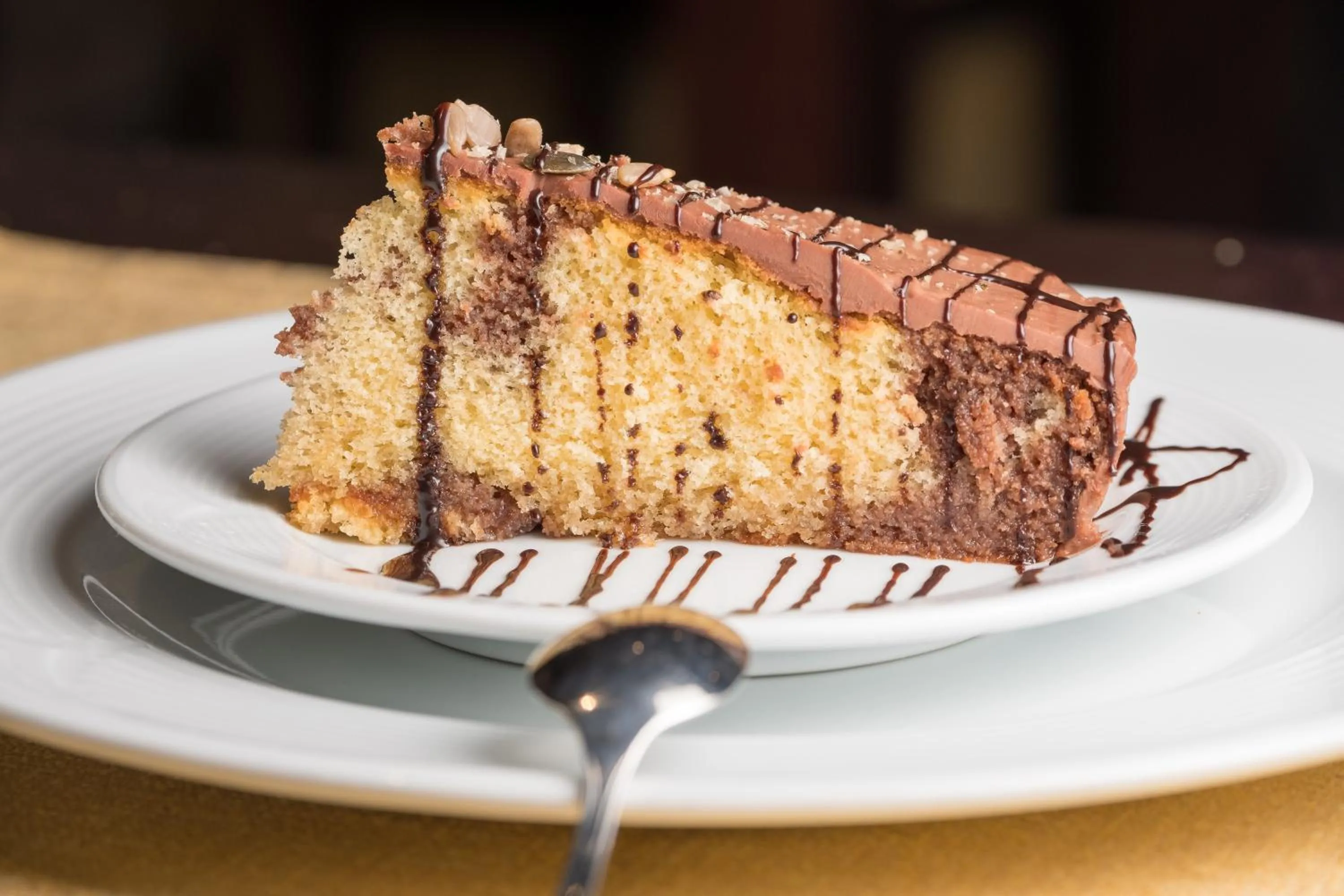 Restaurant/places to eat, Food in Hotel Posada Santa Maria la Real