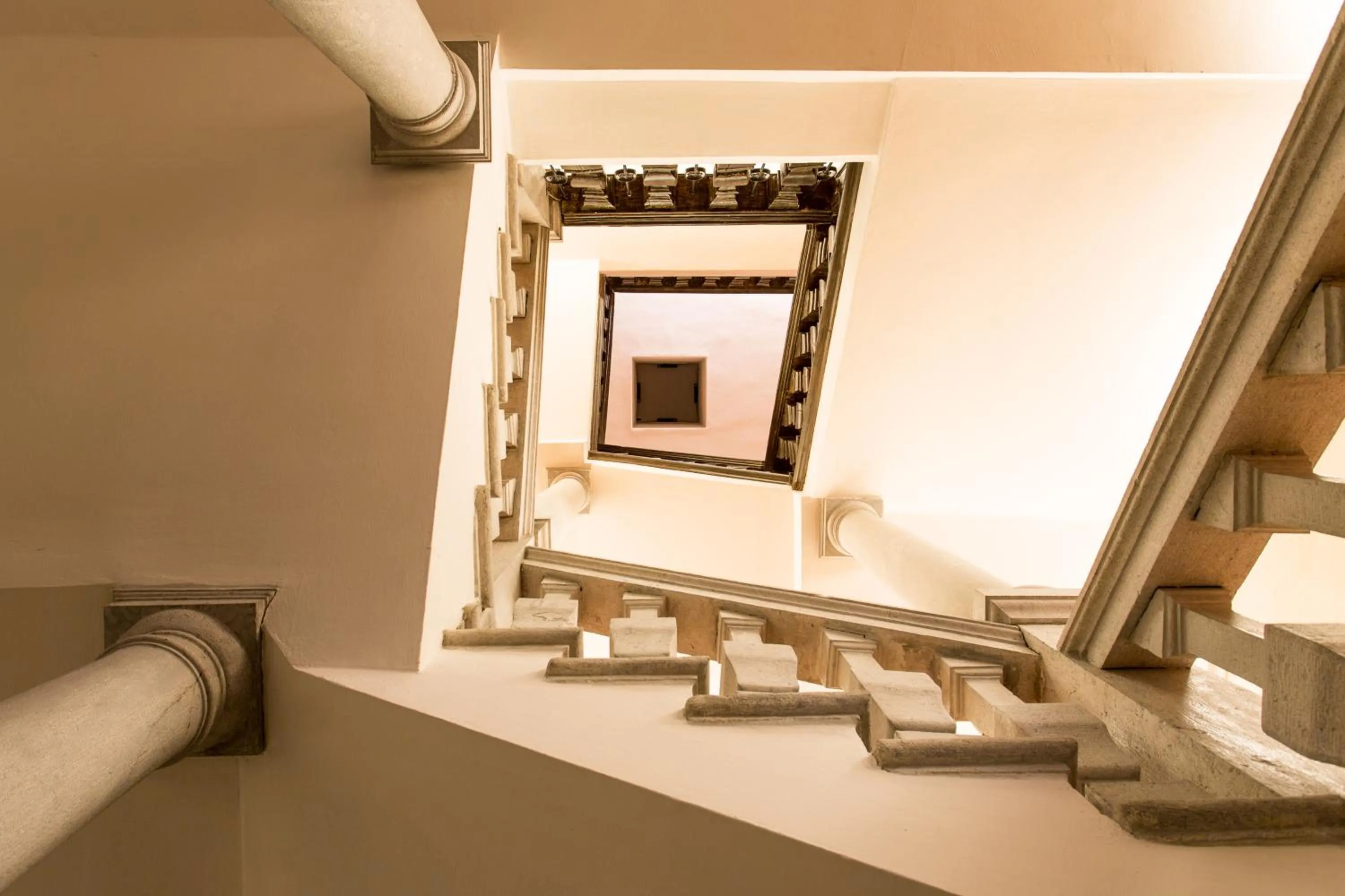 Other in Grand Hotel Entourage - Palazzo Strassoldo