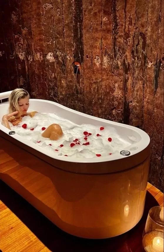 Pipas do Vale - Vale dos Vinhedos